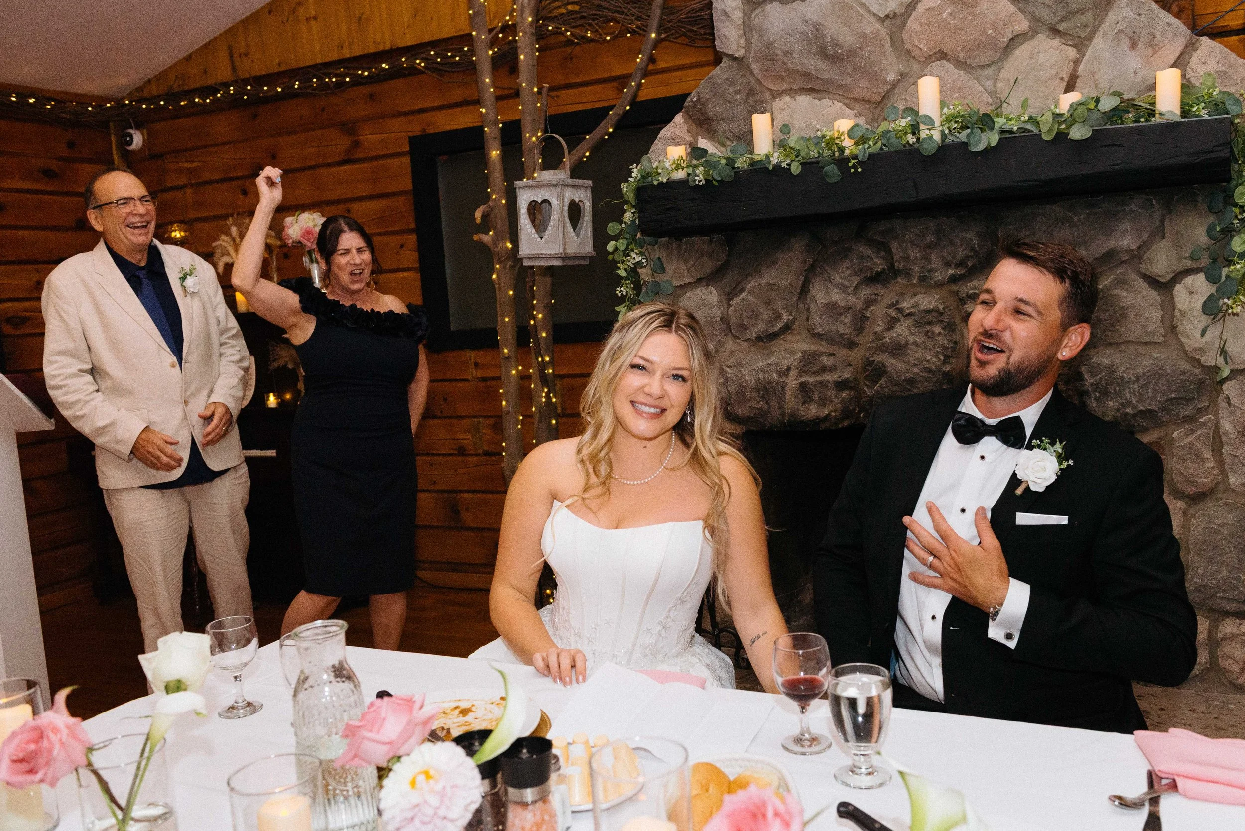 Chelsea+Josh_Morillo_Photography-668.jpg