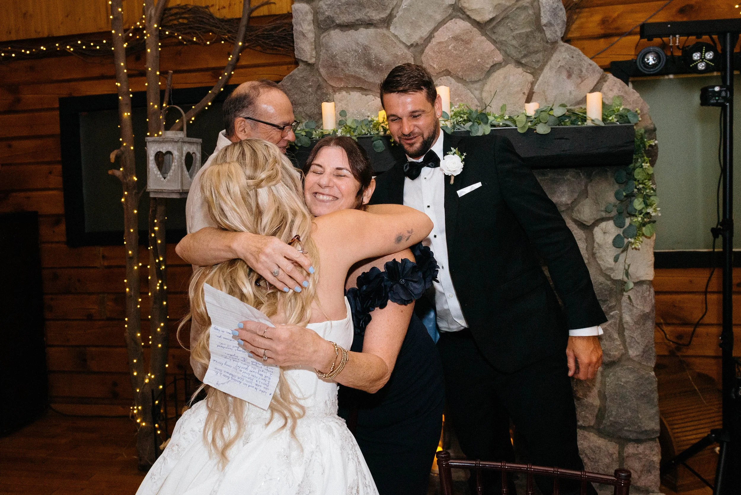 Chelsea+Josh_Morillo_Photography-669.jpg