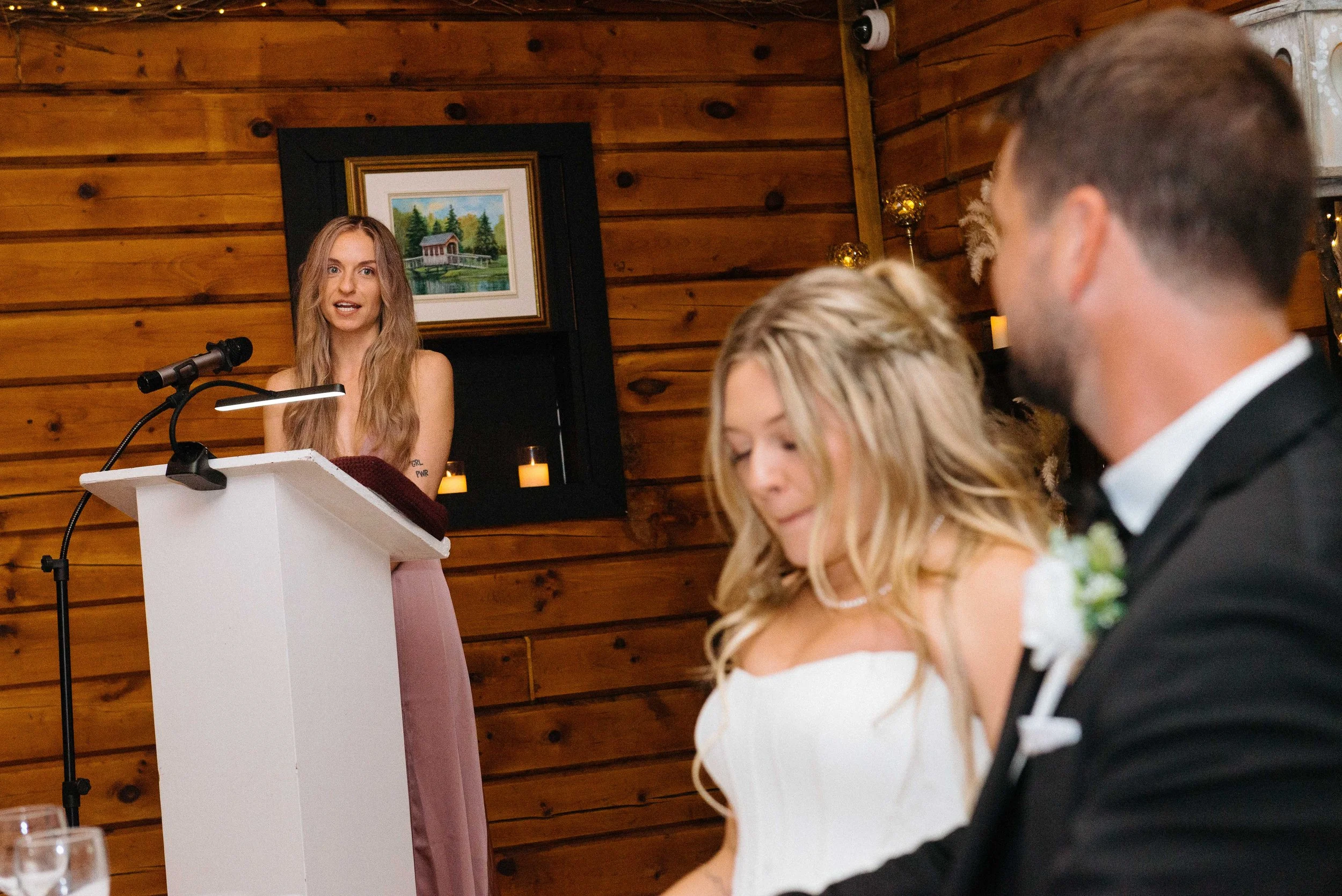 Chelsea+Josh_Morillo_Photography-670.jpg