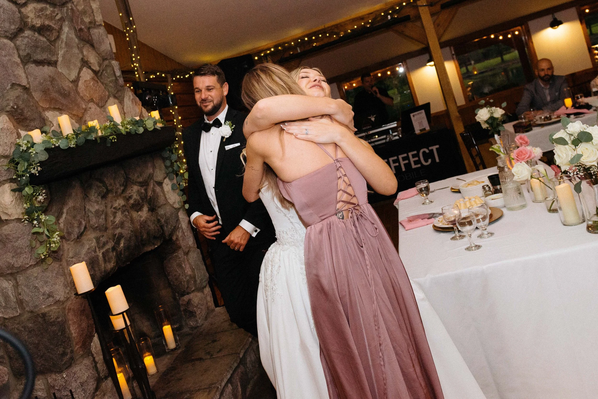 Chelsea+Josh_Morillo_Photography-674.jpg