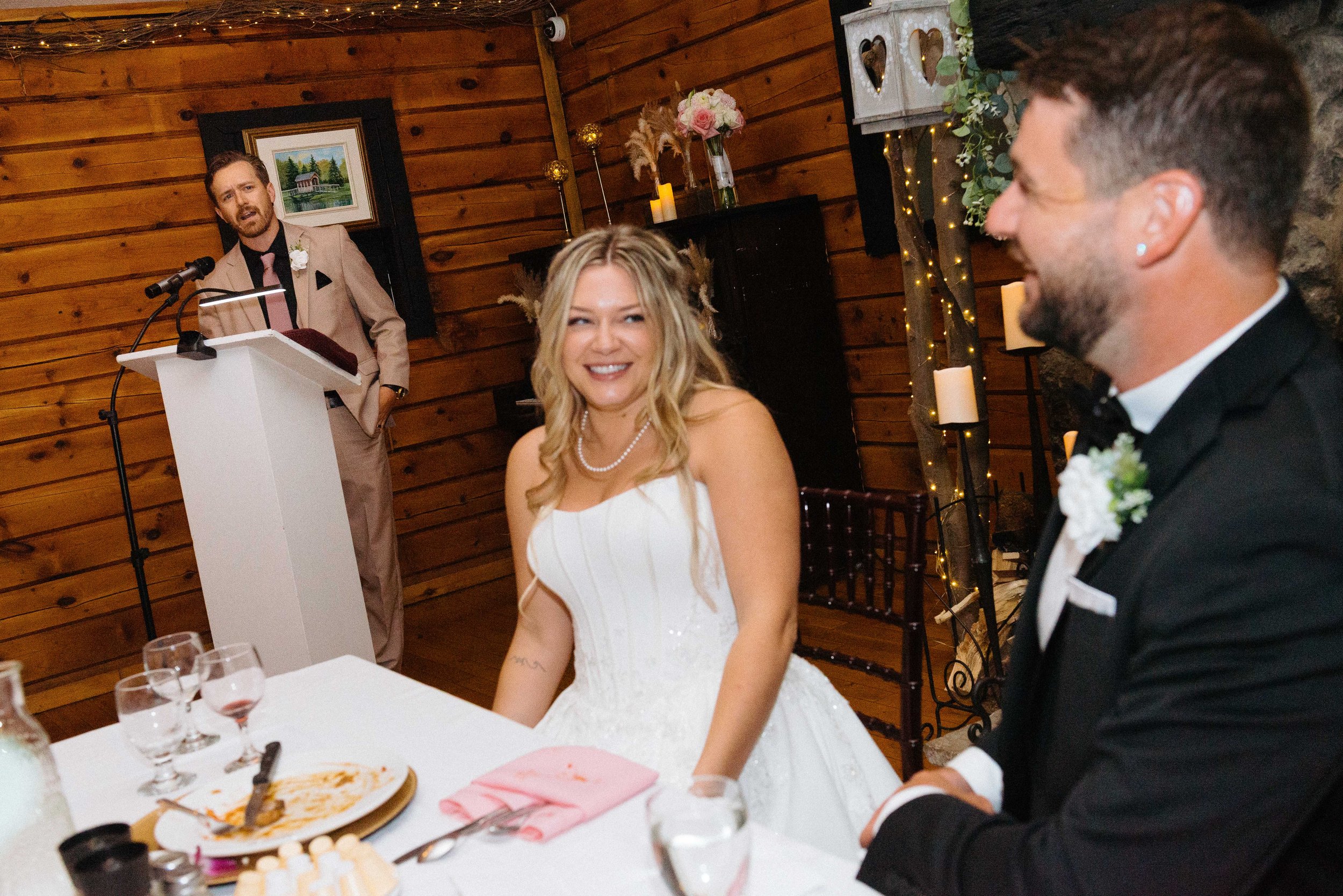 Chelsea+Josh_Morillo_Photography-677.jpg