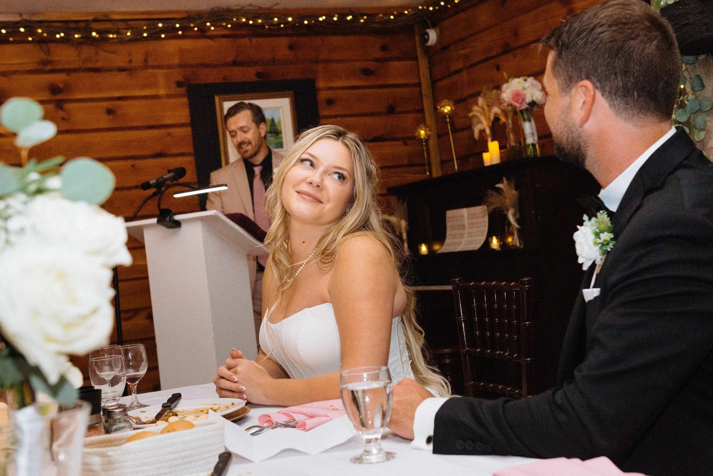 Chelsea+Josh_Morillo_Photography-678.jpg