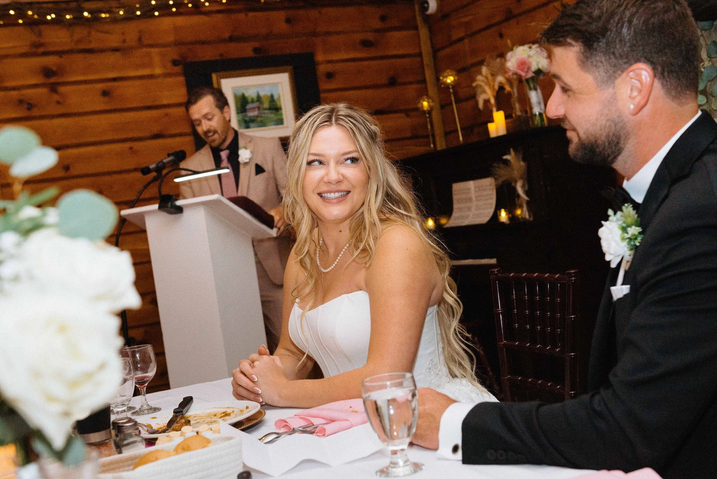 Chelsea+Josh_Morillo_Photography-679.jpg