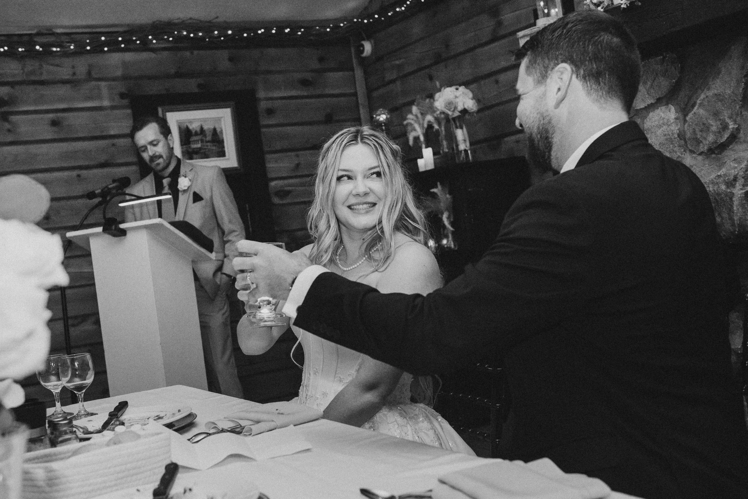 Chelsea+Josh_Morillo_Photography-680.jpg