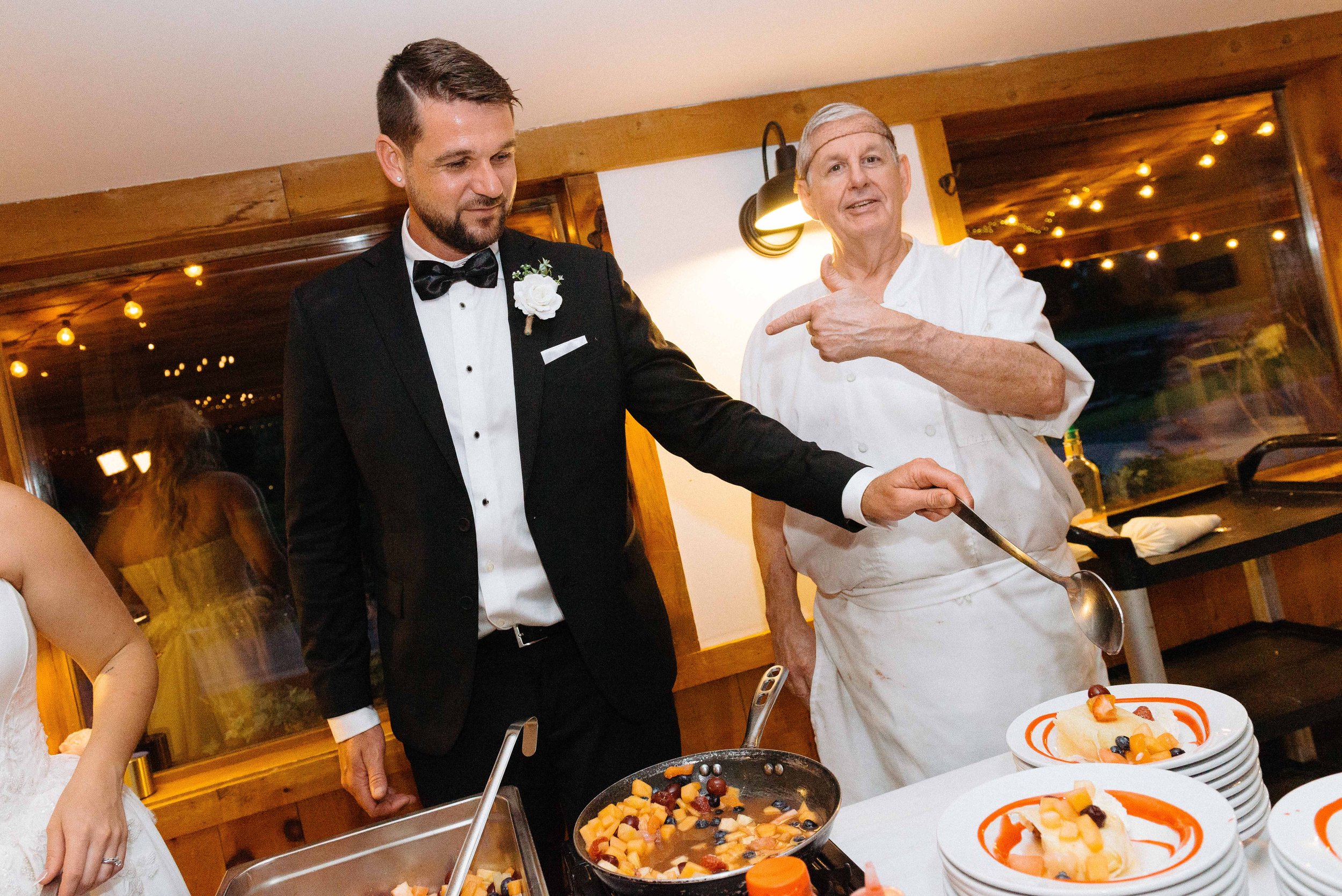 Chelsea+Josh_Morillo_Photography-685.jpg