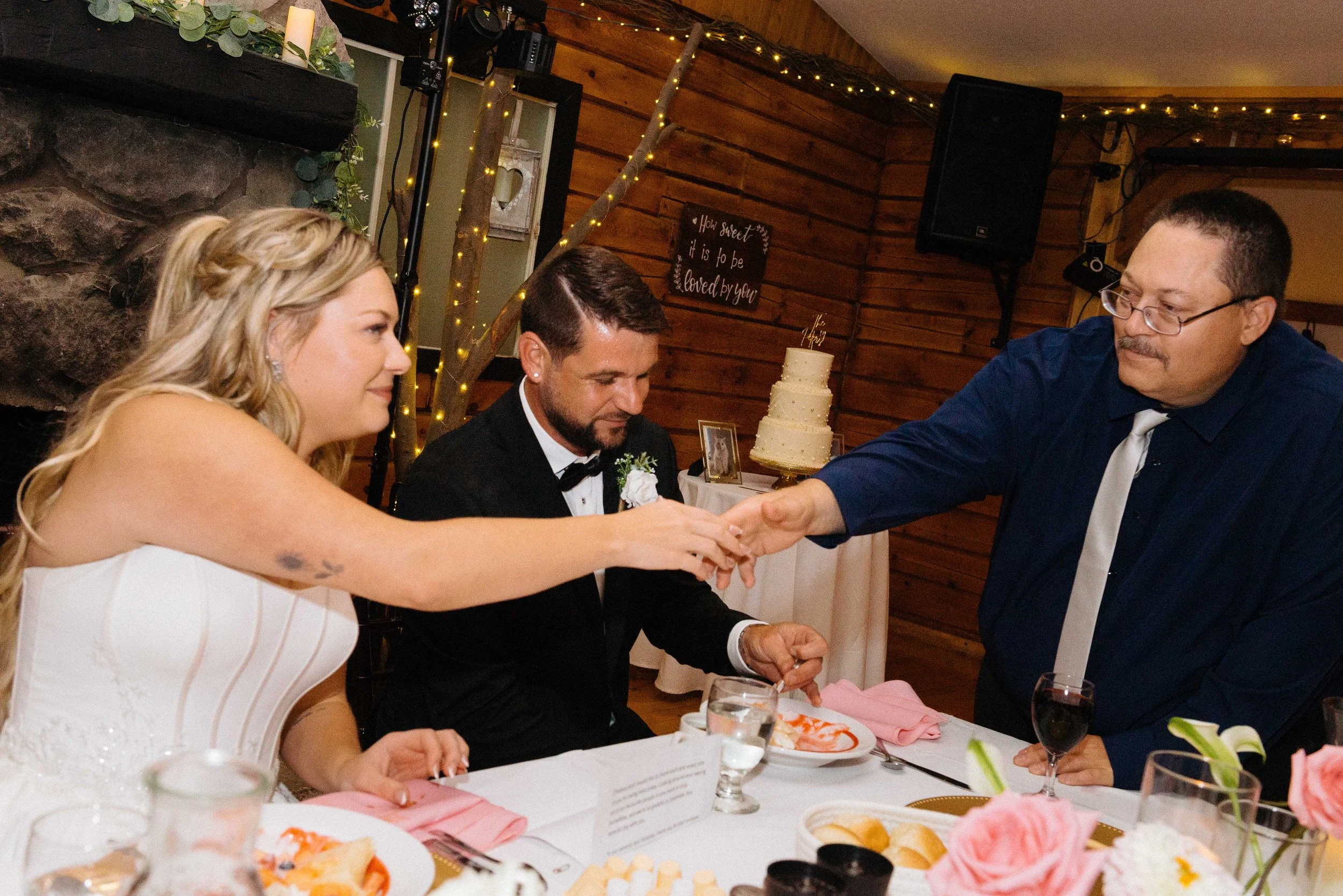 Chelsea+Josh_Morillo_Photography-687.jpg