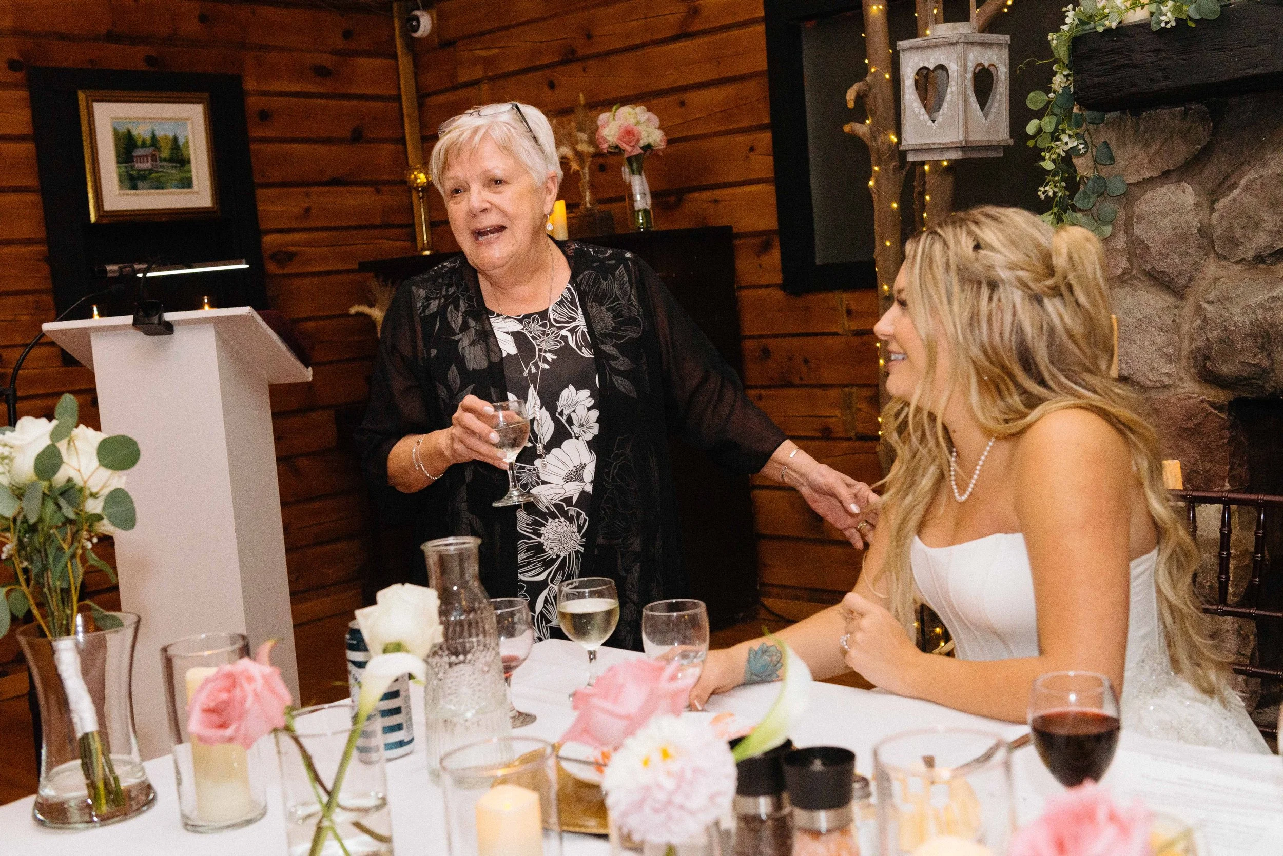 Chelsea+Josh_Morillo_Photography-690.jpg