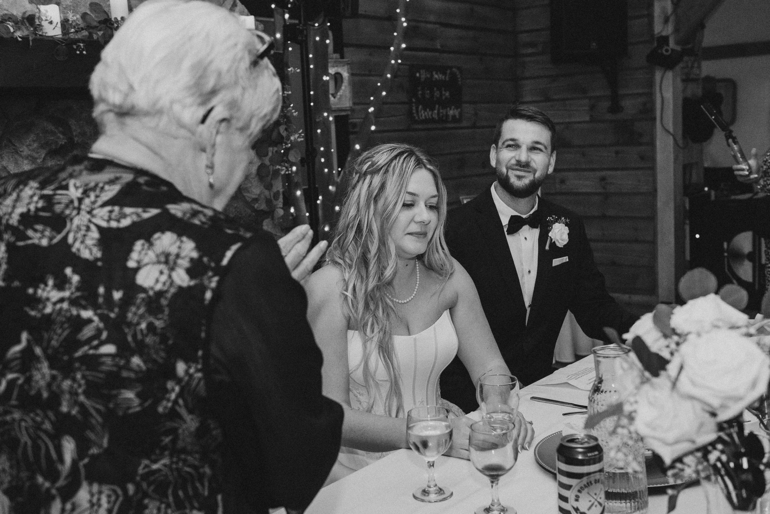 Chelsea+Josh_Morillo_Photography-691.jpg