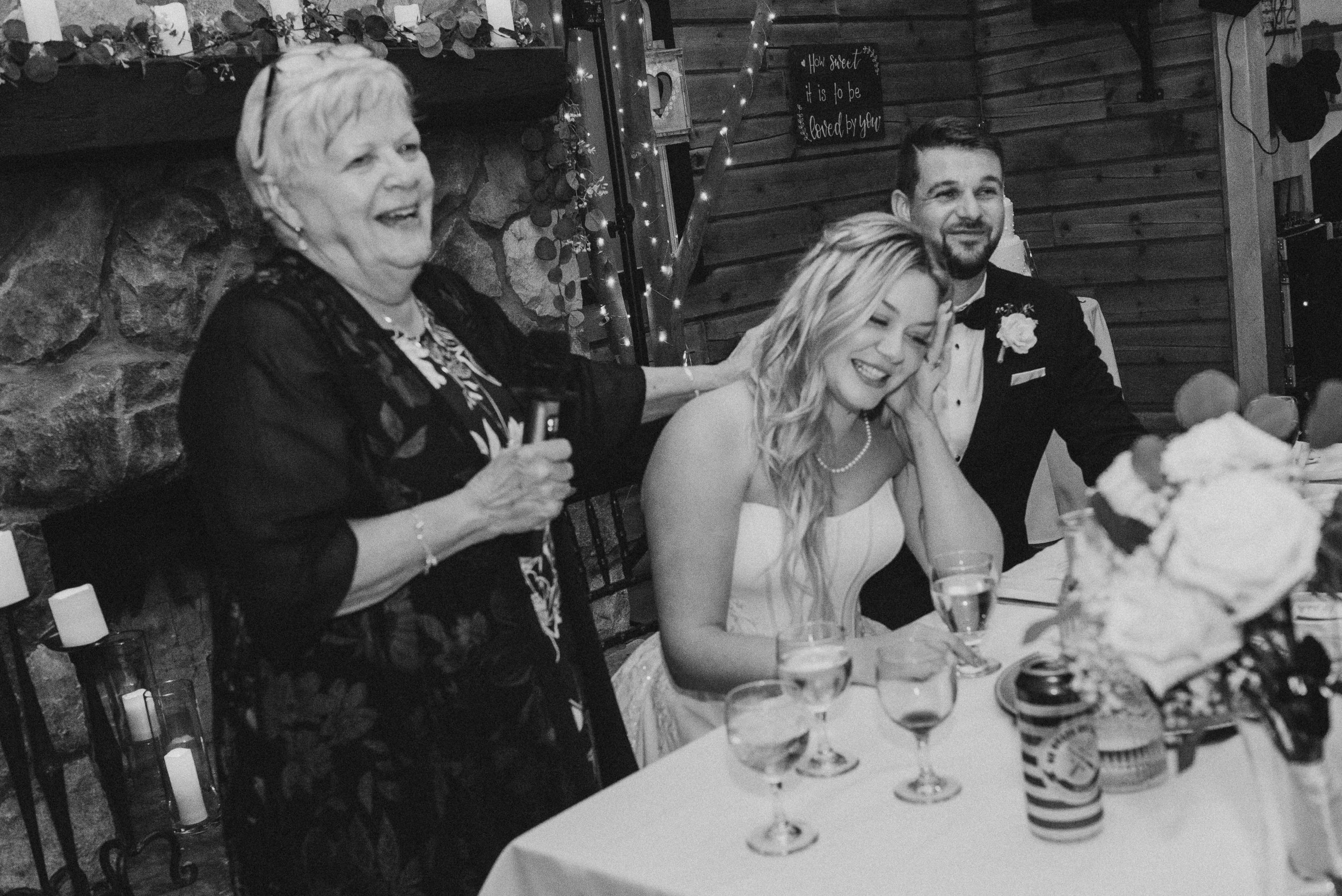 Chelsea+Josh_Morillo_Photography-692.jpg