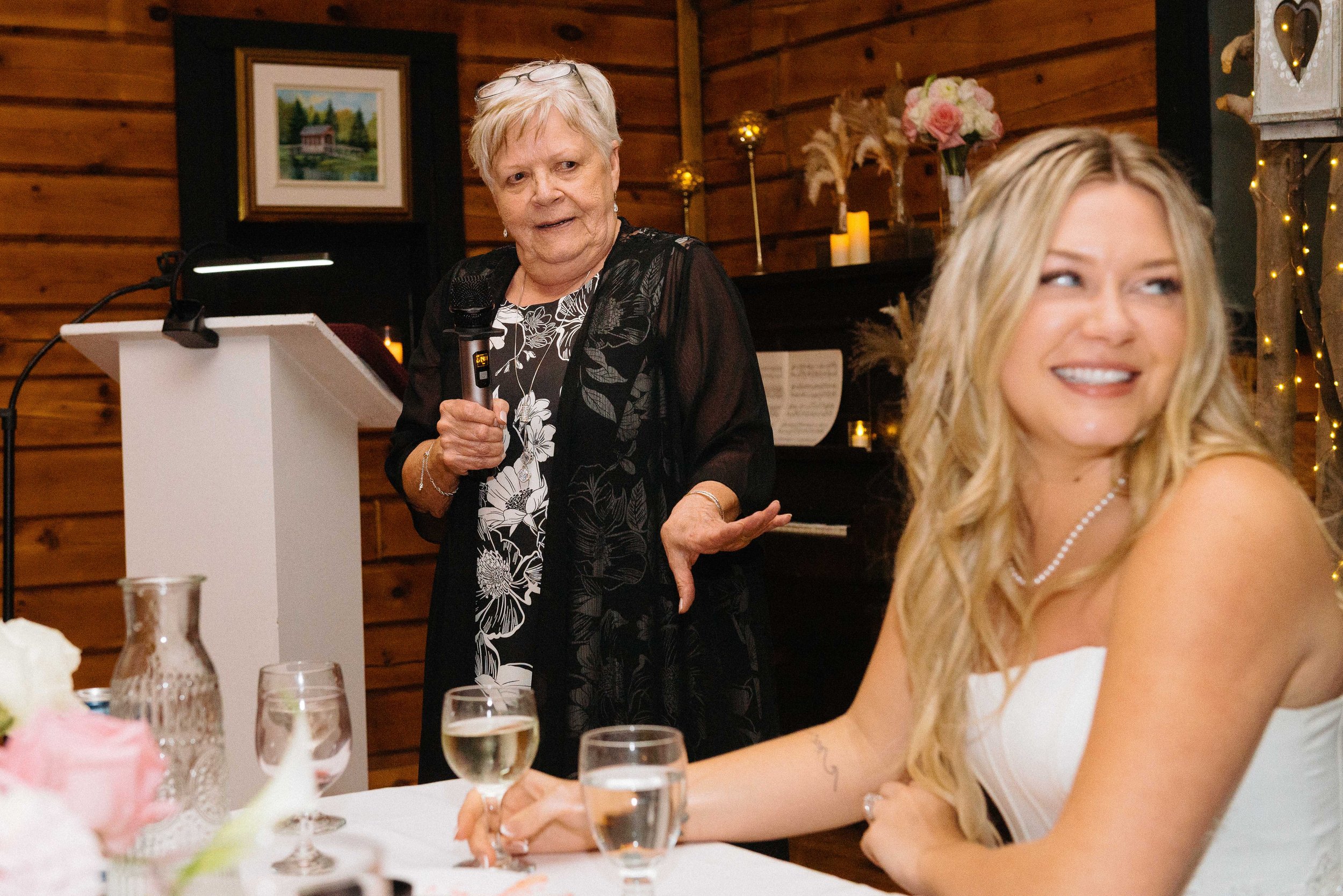 Chelsea+Josh_Morillo_Photography-693.jpg