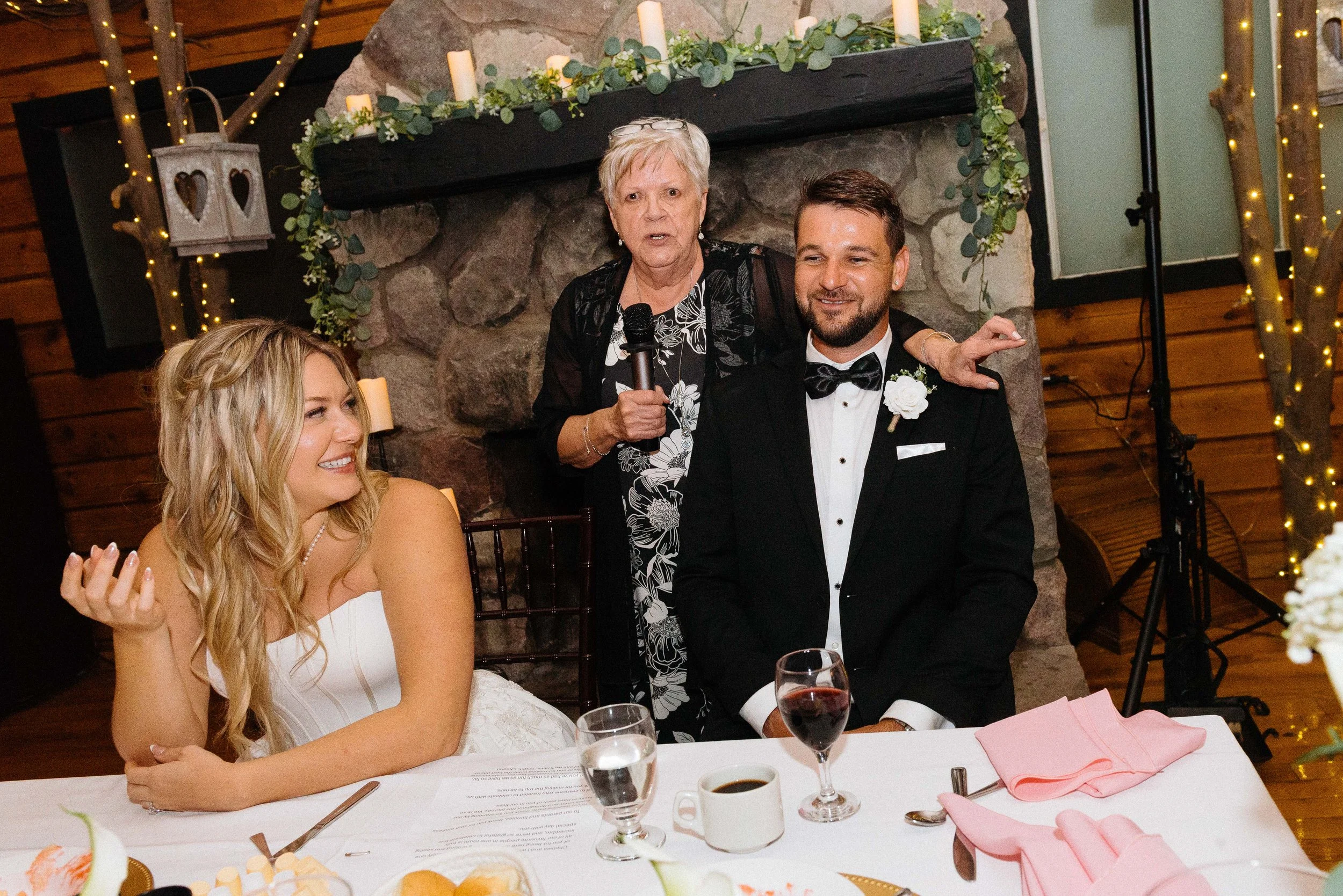Chelsea+Josh_Morillo_Photography-695.jpg