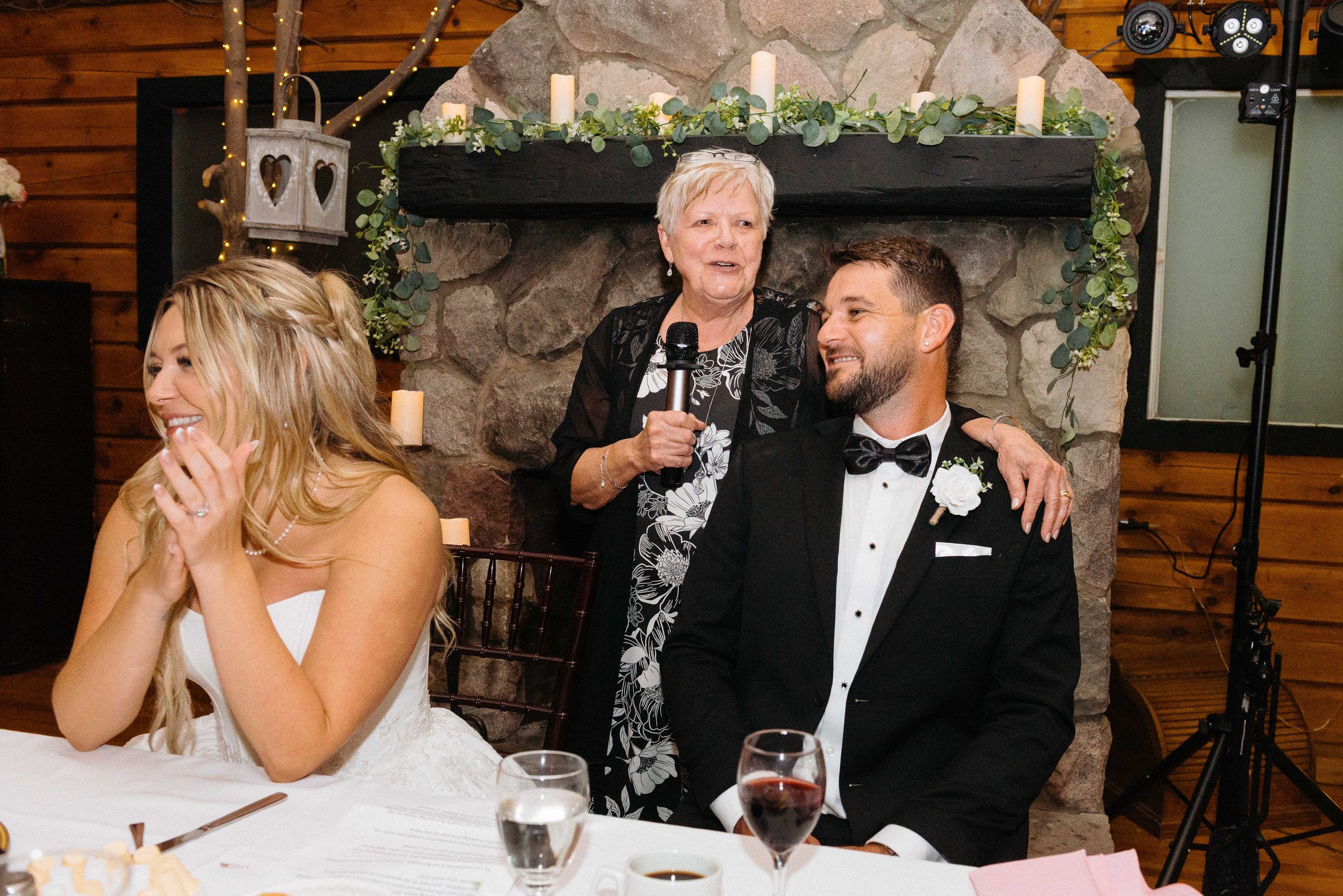 Chelsea+Josh_Morillo_Photography-696.jpg