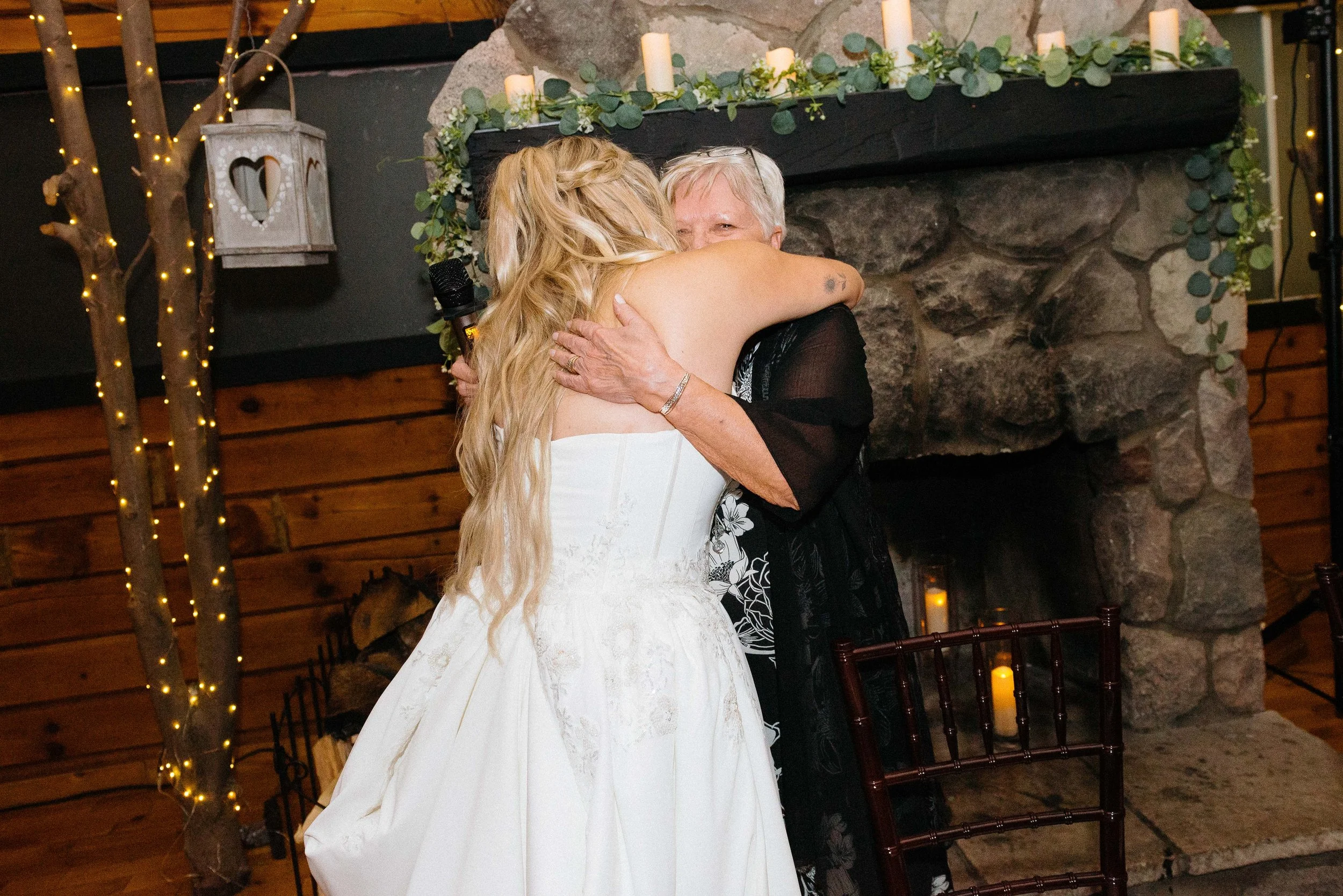 Chelsea+Josh_Morillo_Photography-697.jpg