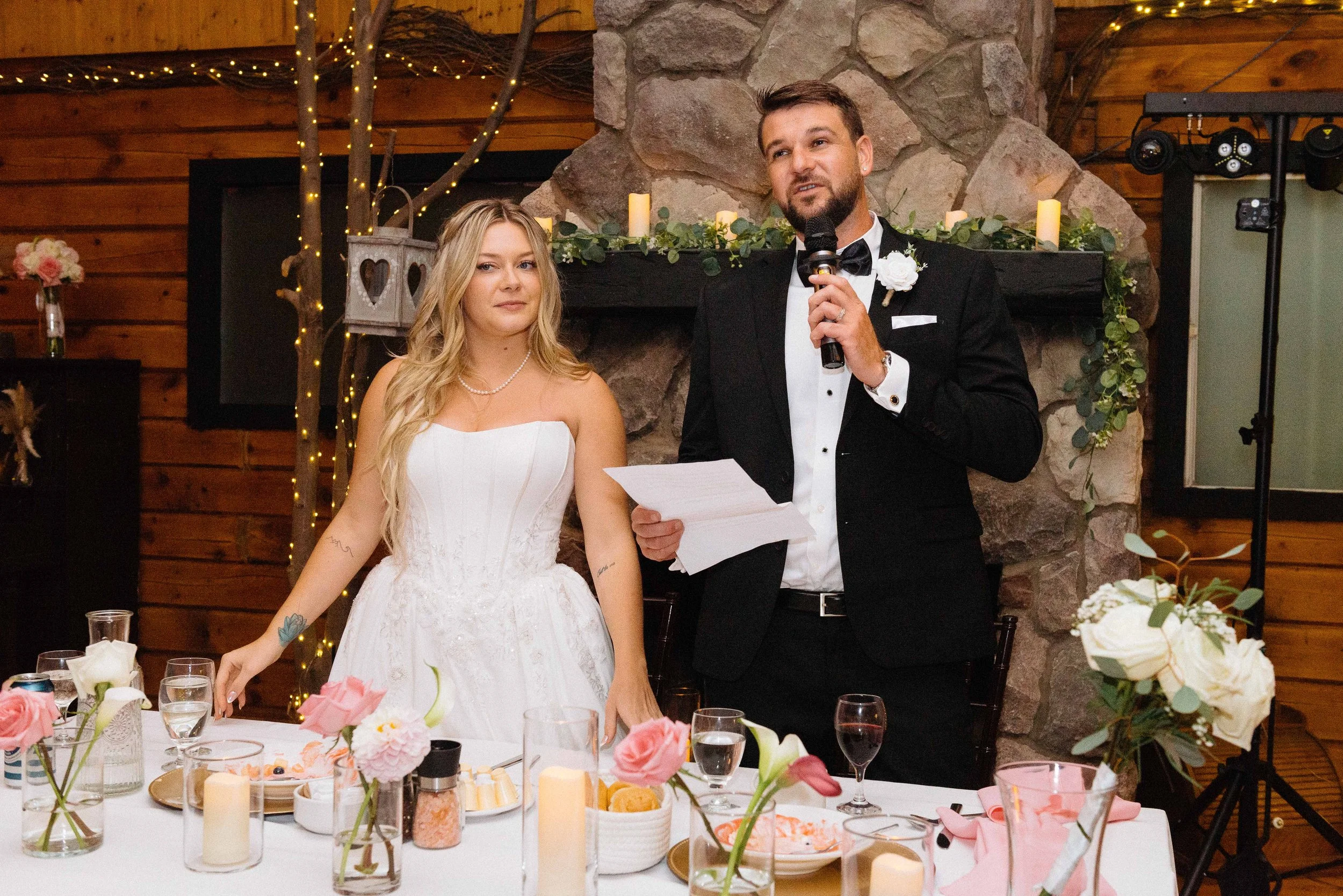 Chelsea+Josh_Morillo_Photography-698.jpg