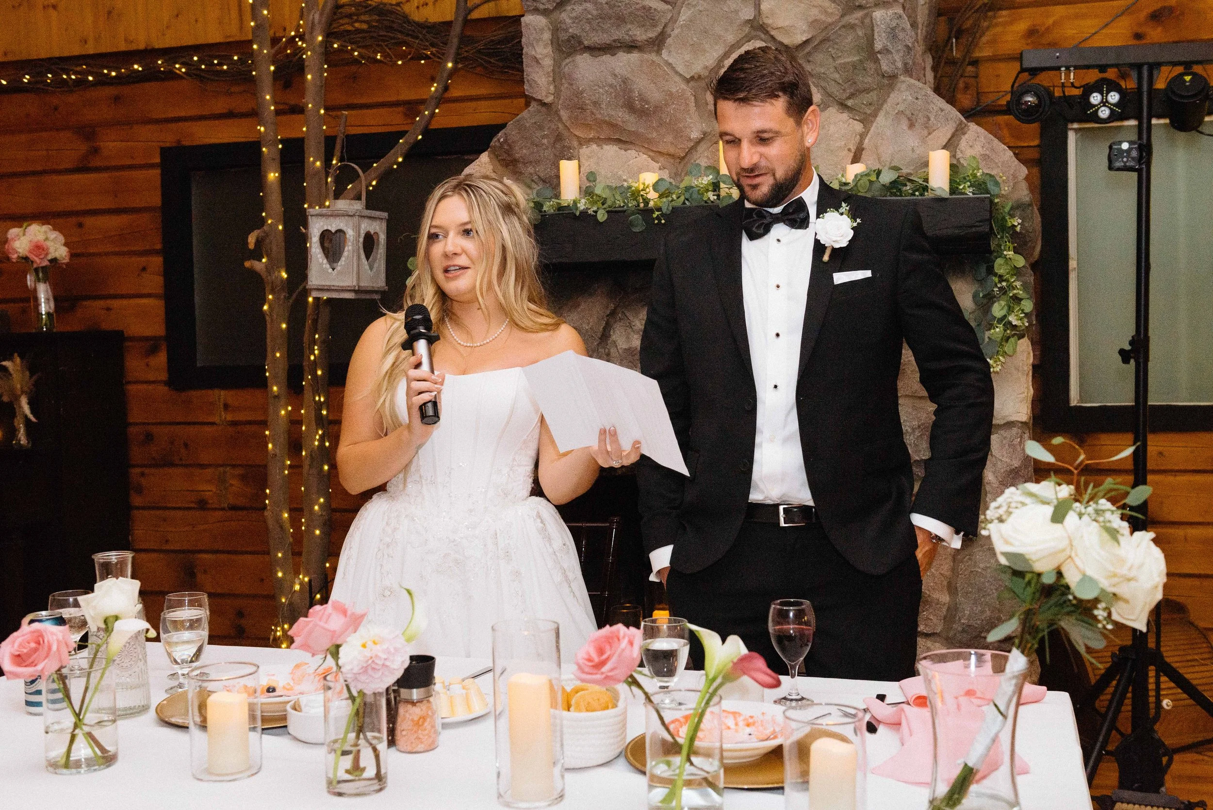 Chelsea+Josh_Morillo_Photography-700.jpg
