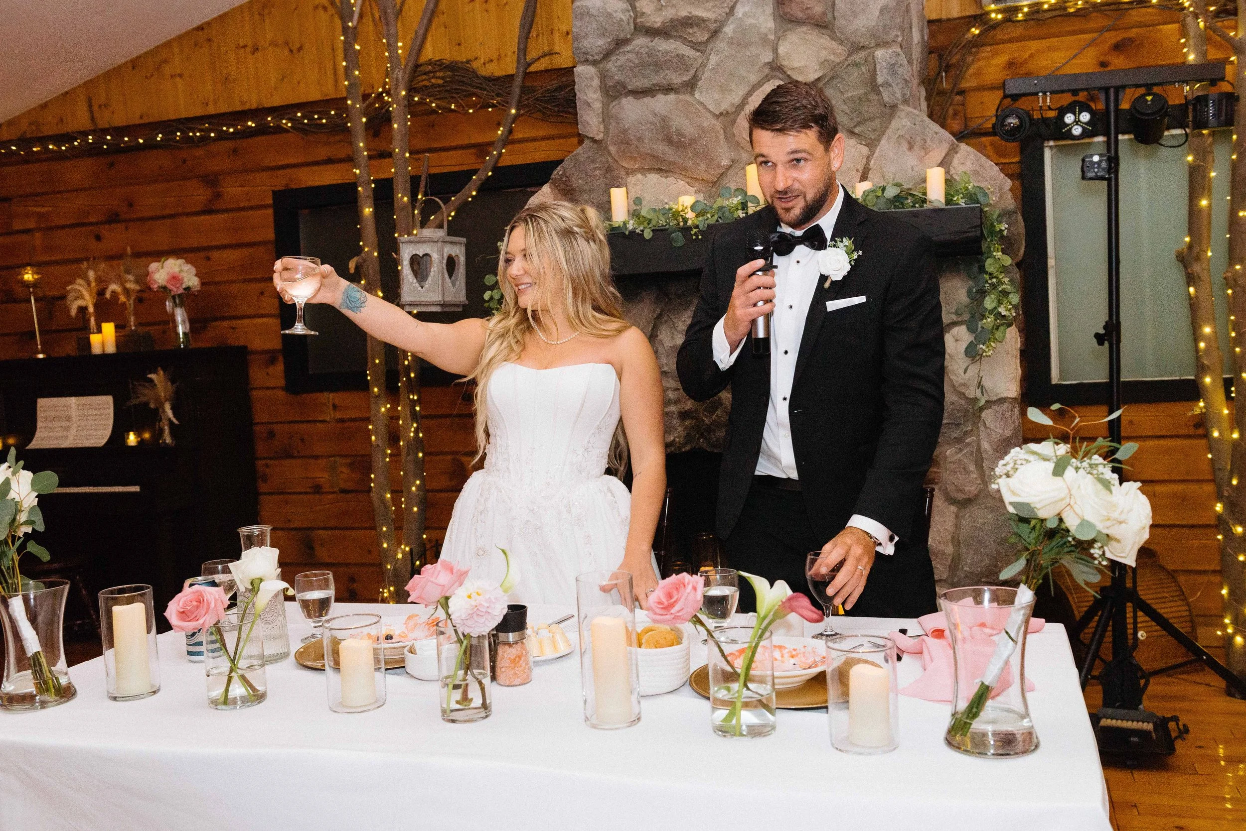 Chelsea+Josh_Morillo_Photography-701.jpg