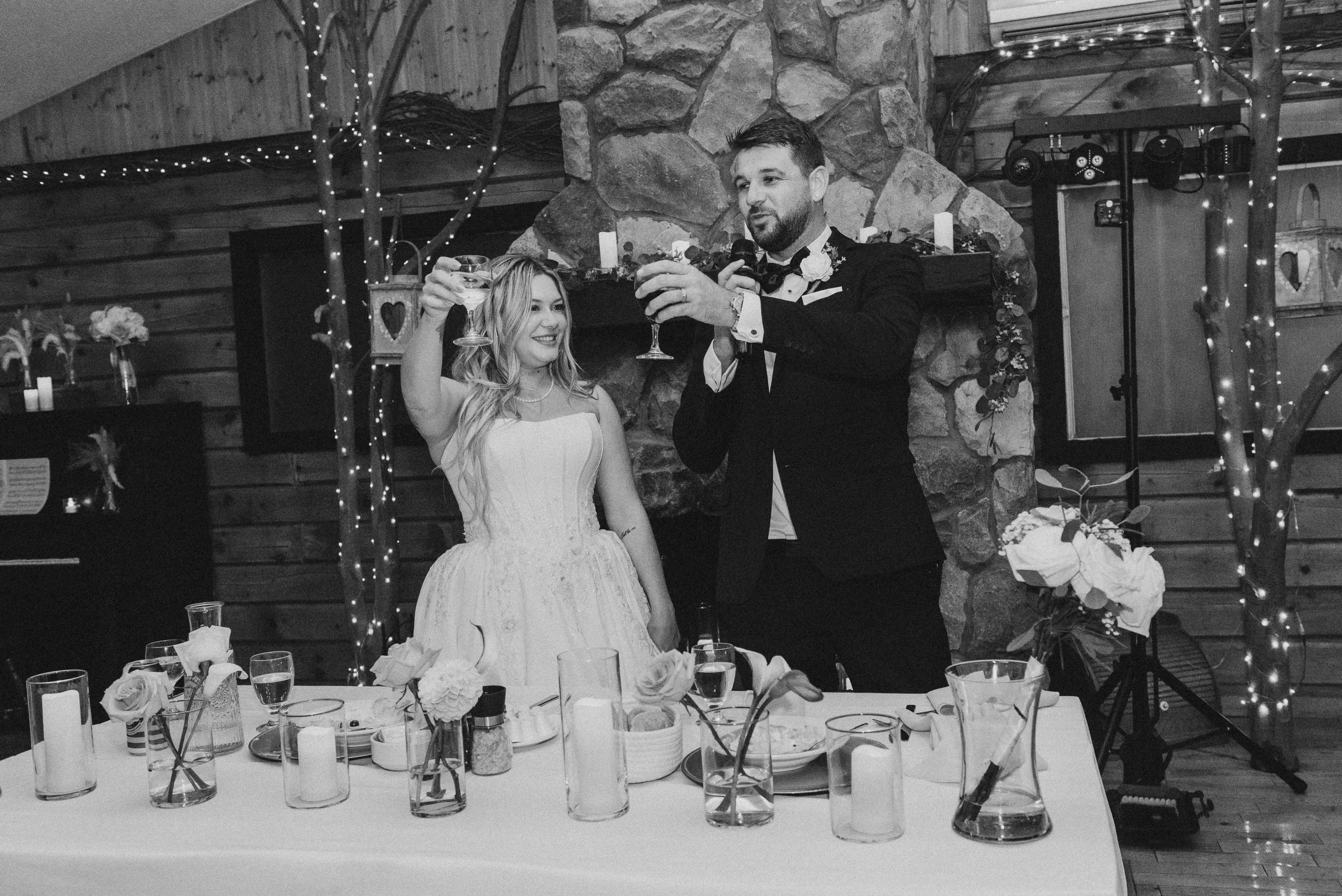 Chelsea+Josh_Morillo_Photography-702.jpg