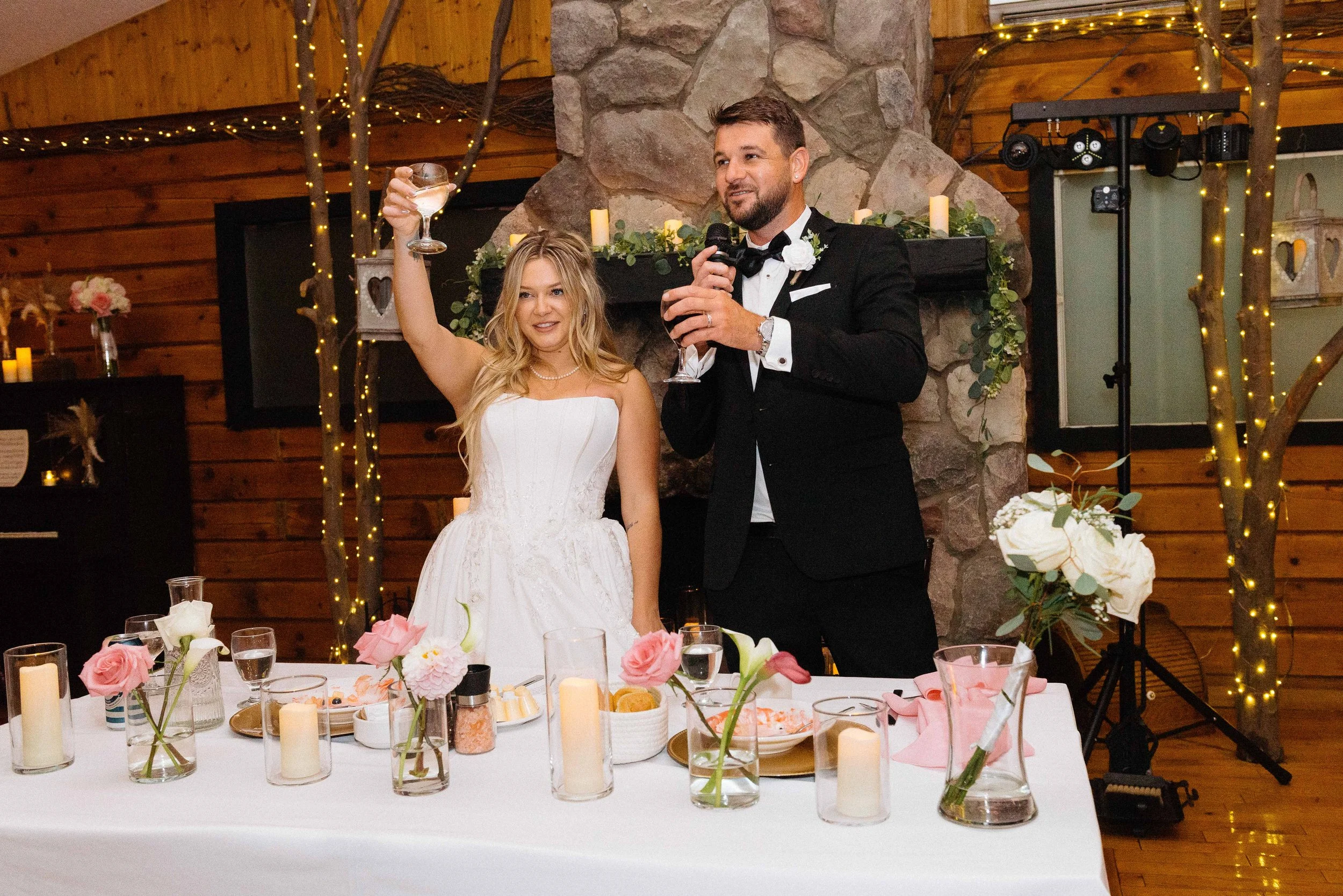 Chelsea+Josh_Morillo_Photography-703.jpg