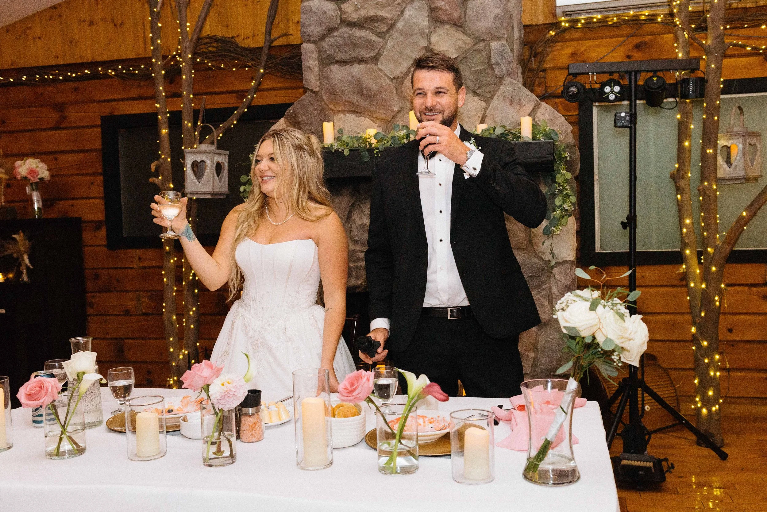 Chelsea+Josh_Morillo_Photography-704.jpg