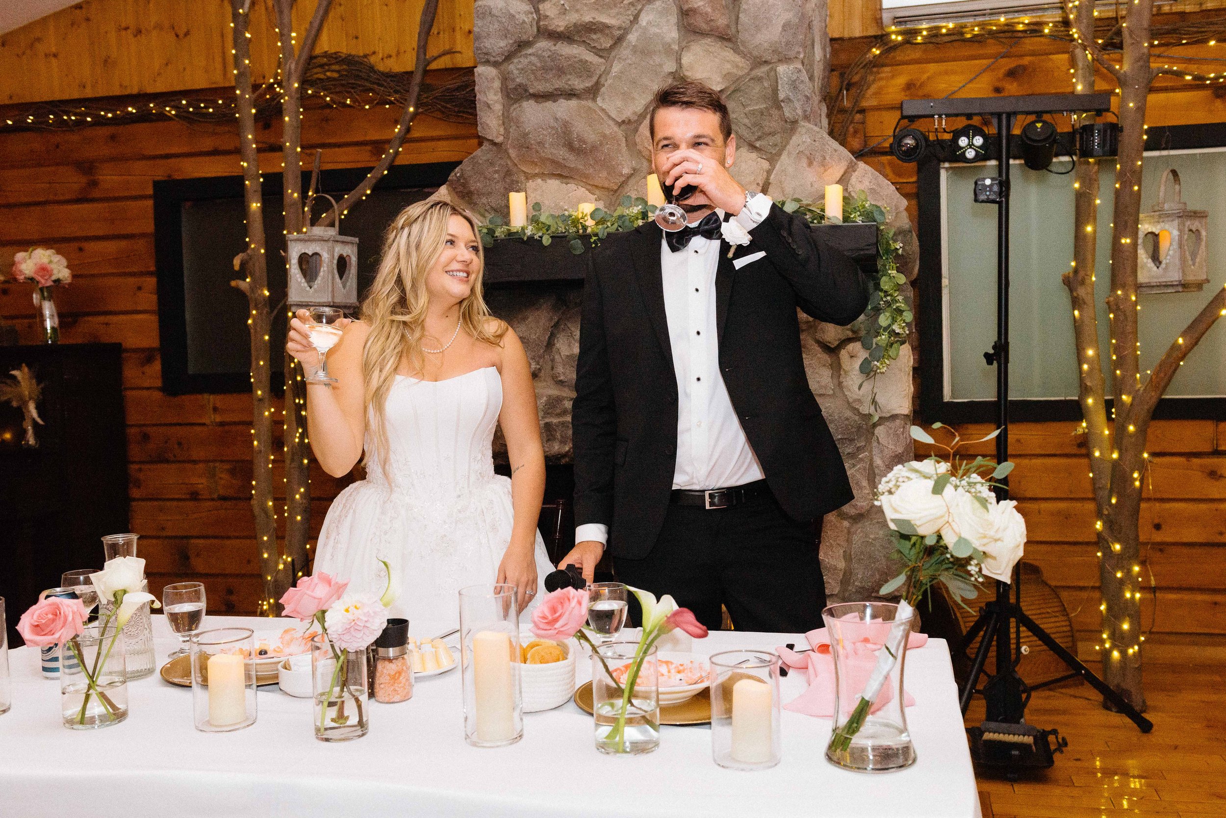 Chelsea+Josh_Morillo_Photography-705.jpg