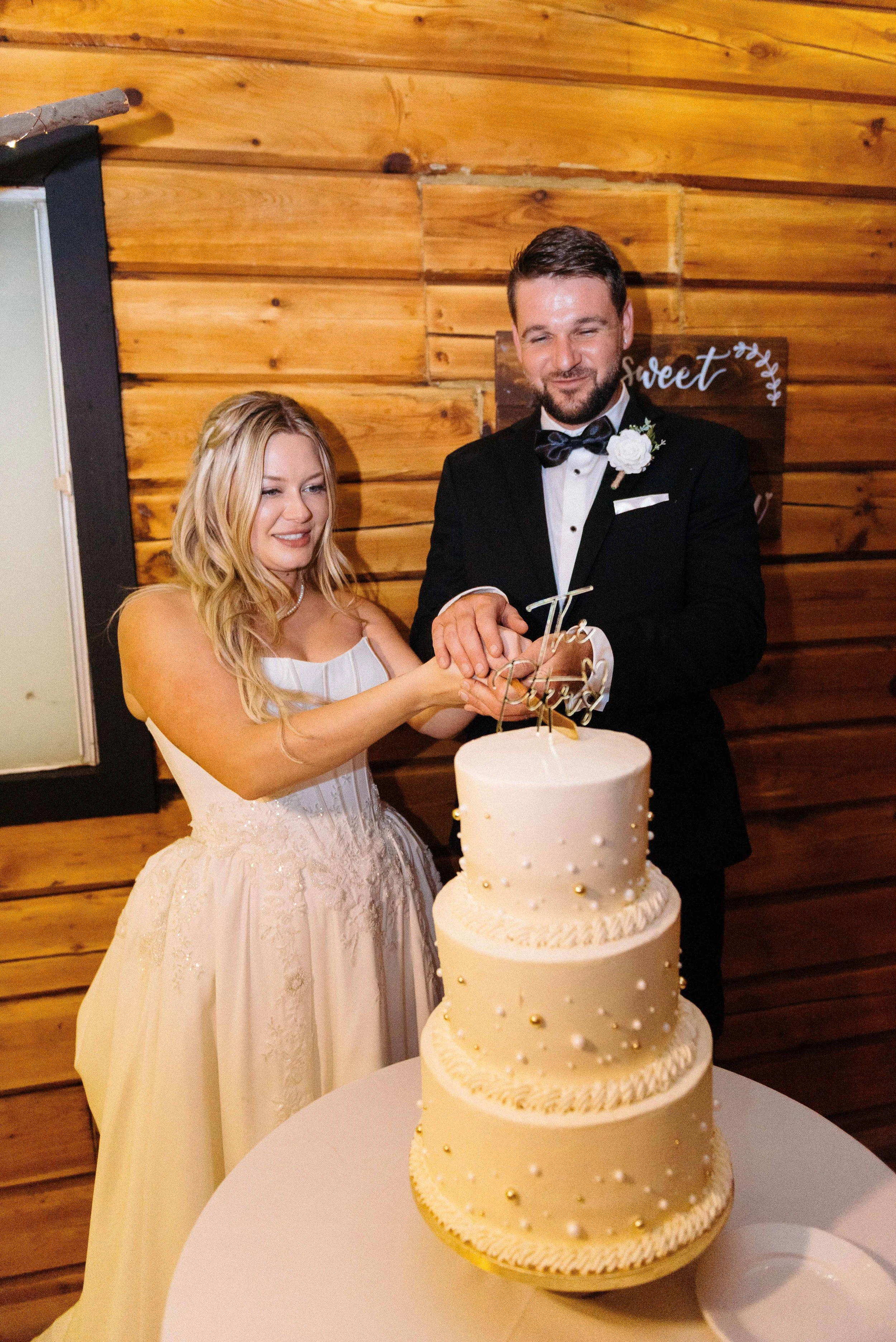 Chelsea+Josh_Morillo_Photography-706.jpg