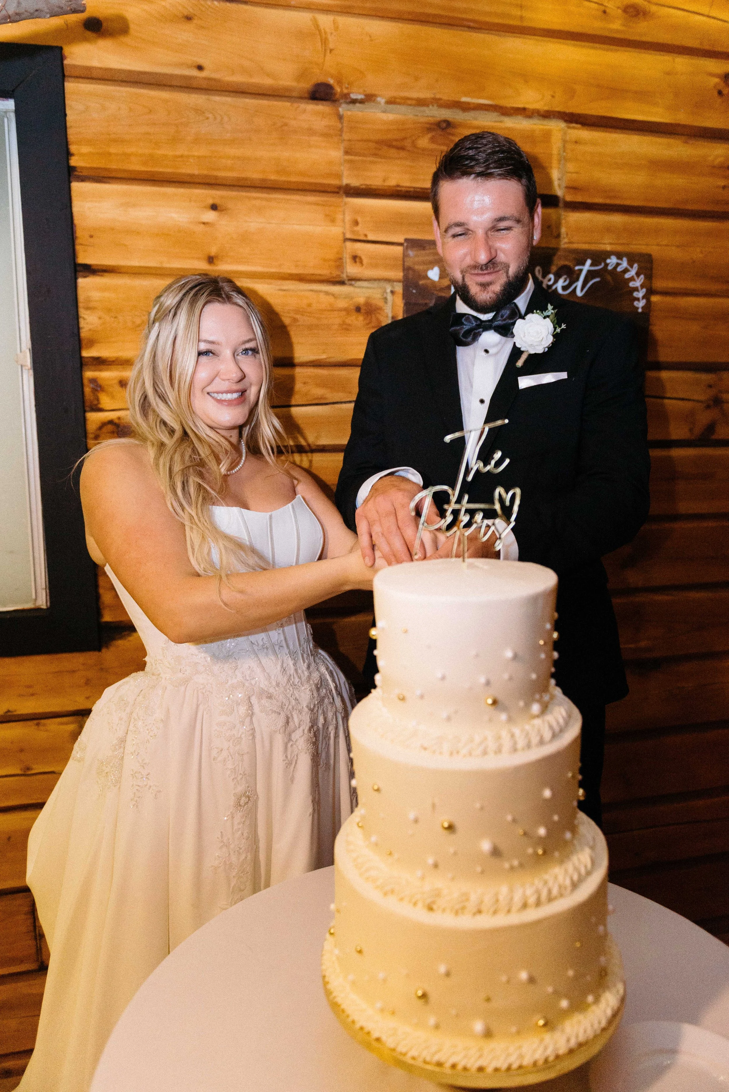 Chelsea+Josh_Morillo_Photography-707.jpg