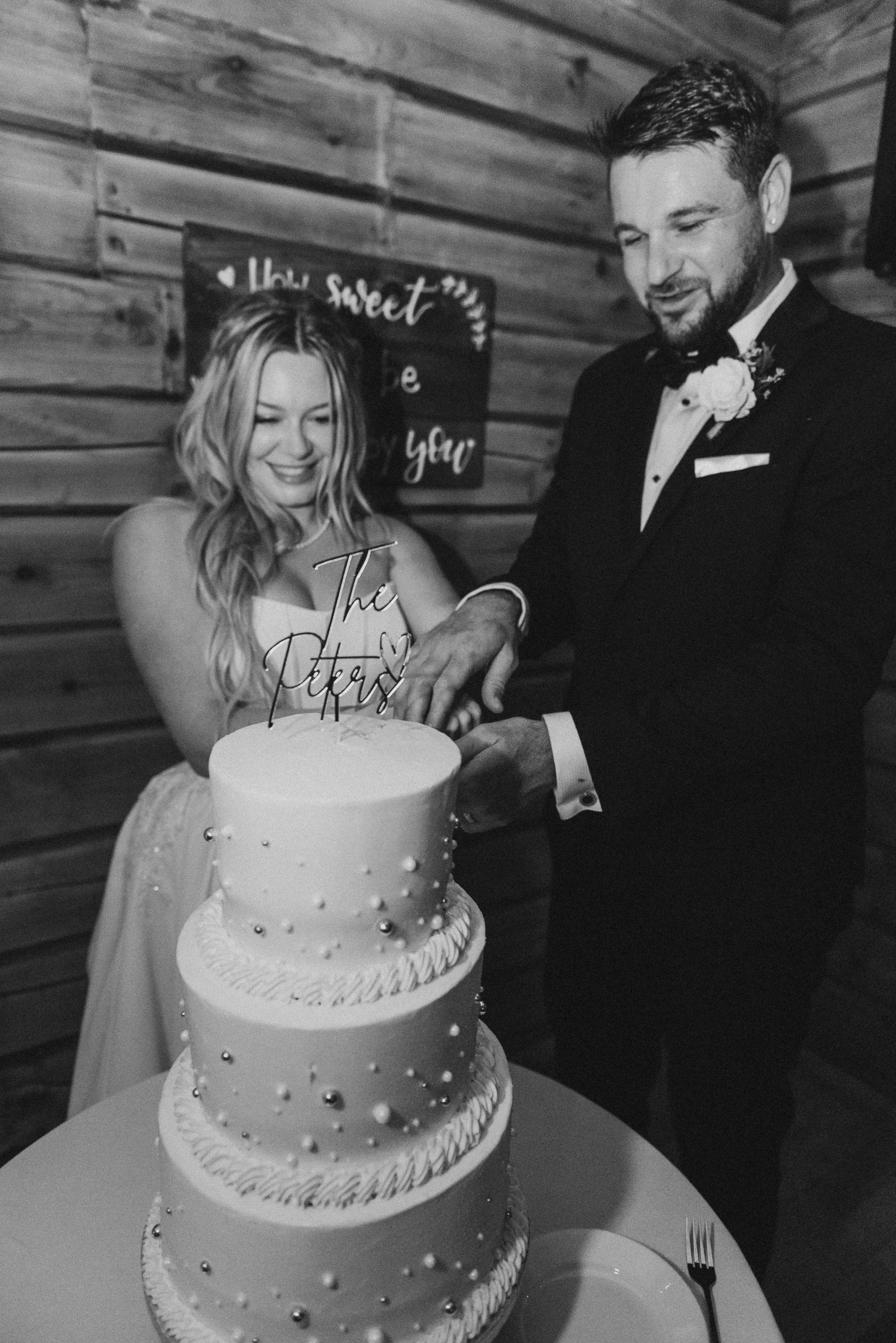Chelsea+Josh_Morillo_Photography-708.jpg