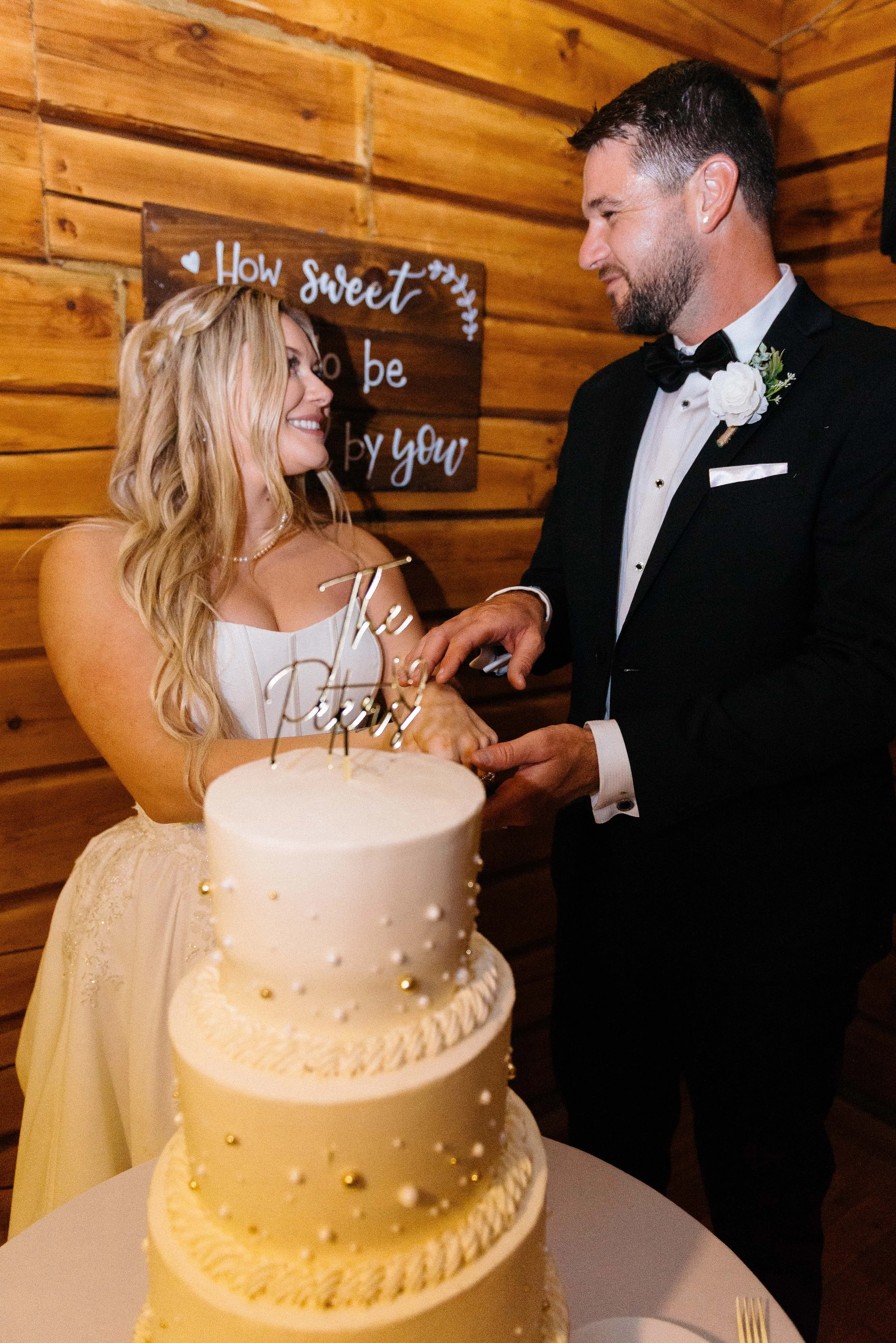 Chelsea+Josh_Morillo_Photography-709.jpg