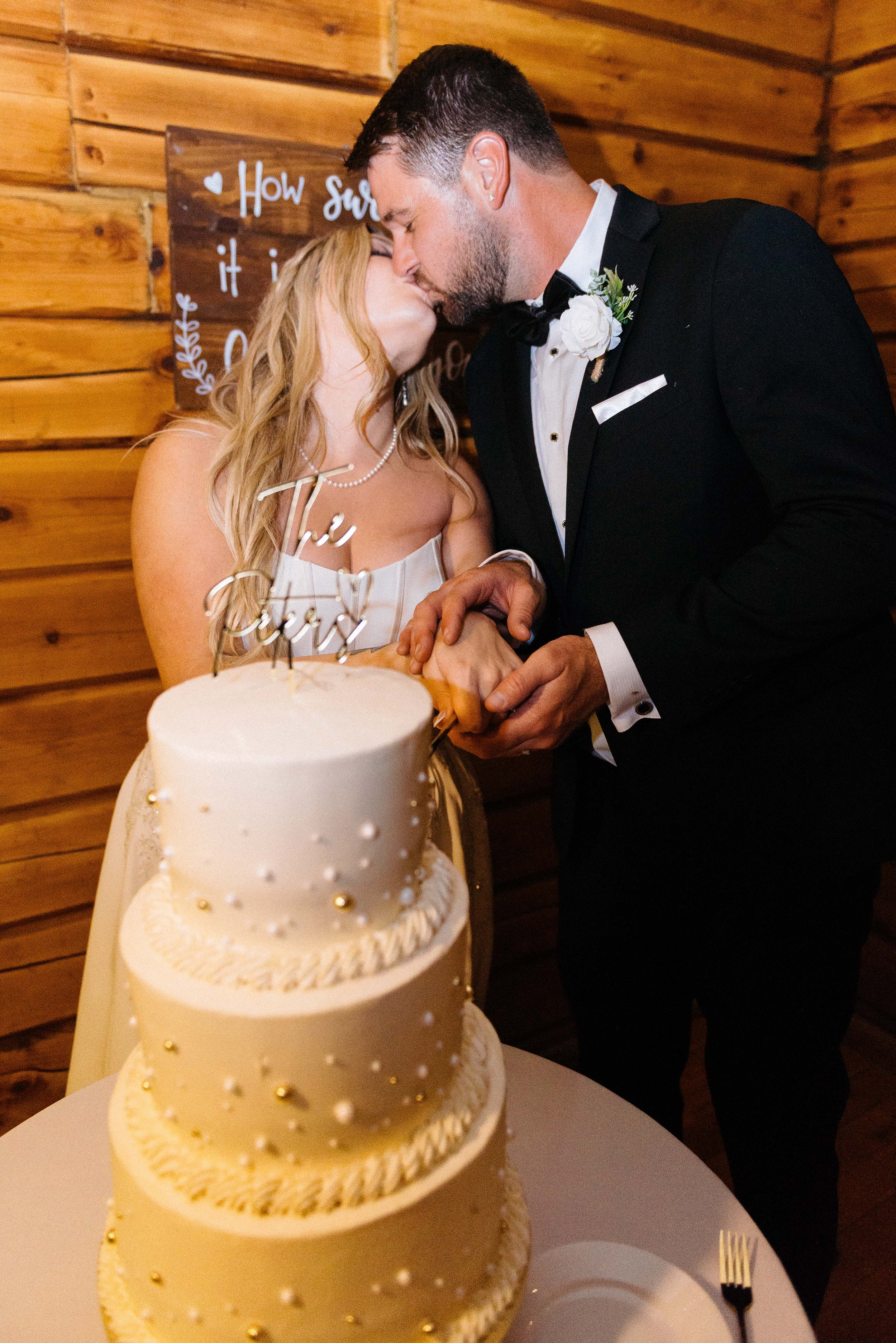 Chelsea+Josh_Morillo_Photography-710.jpg