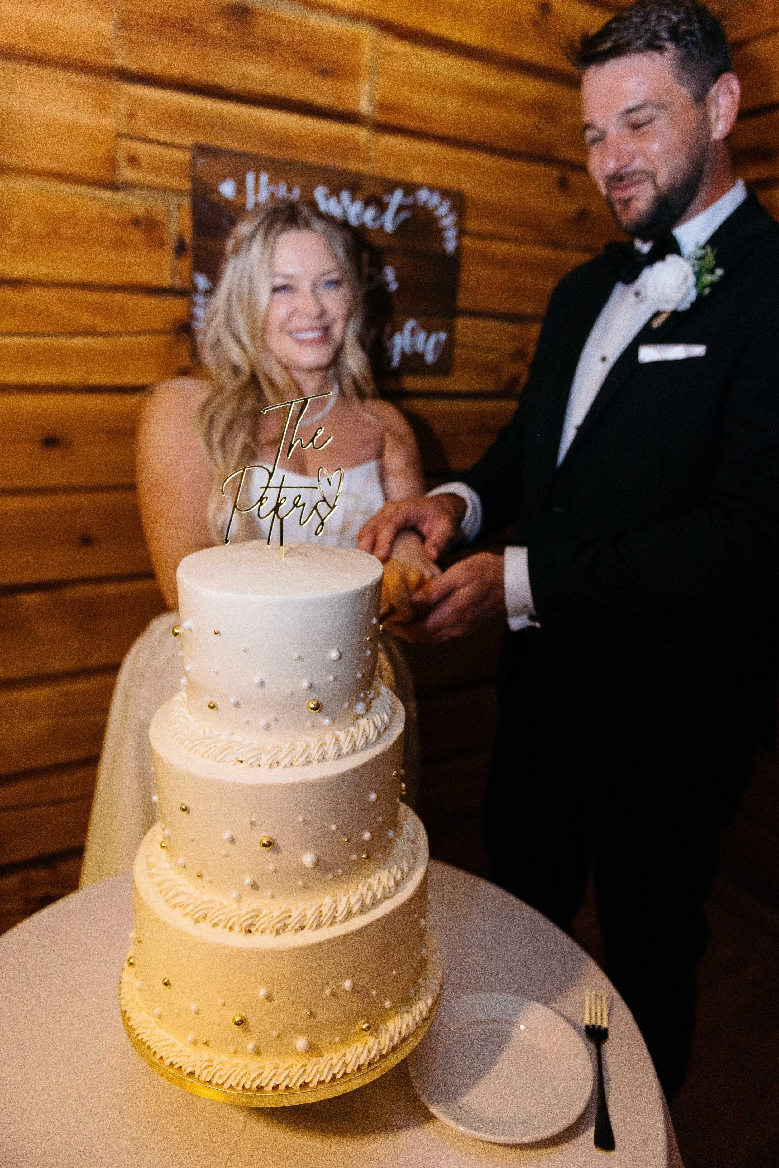 Chelsea+Josh_Morillo_Photography-711.jpg