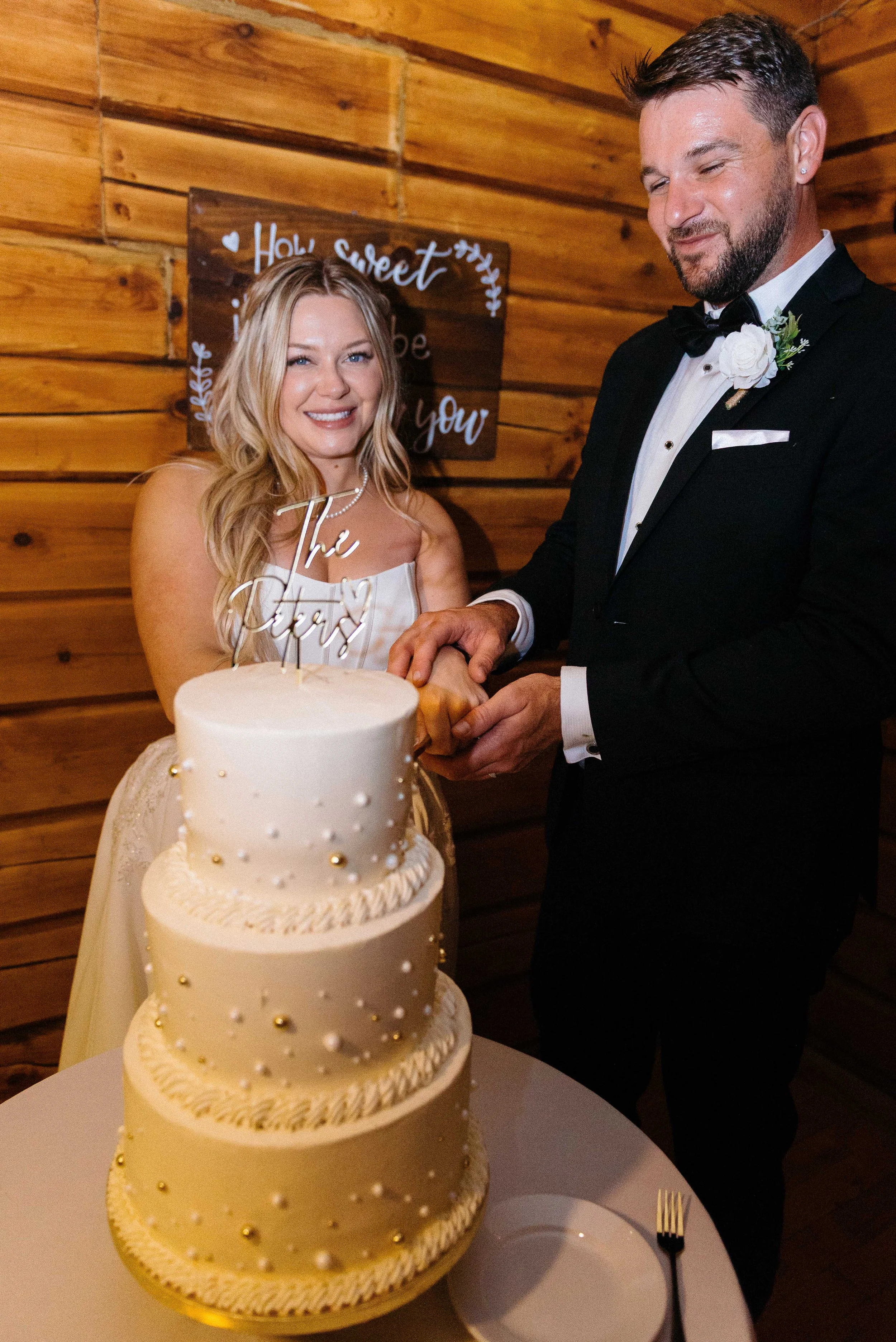 Chelsea+Josh_Morillo_Photography-712.jpg