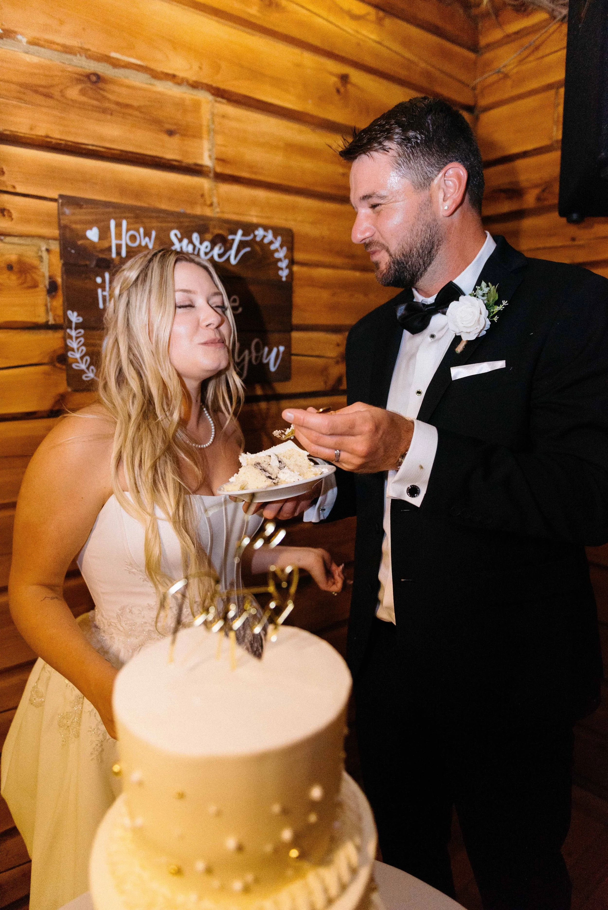 Chelsea+Josh_Morillo_Photography-713.jpg