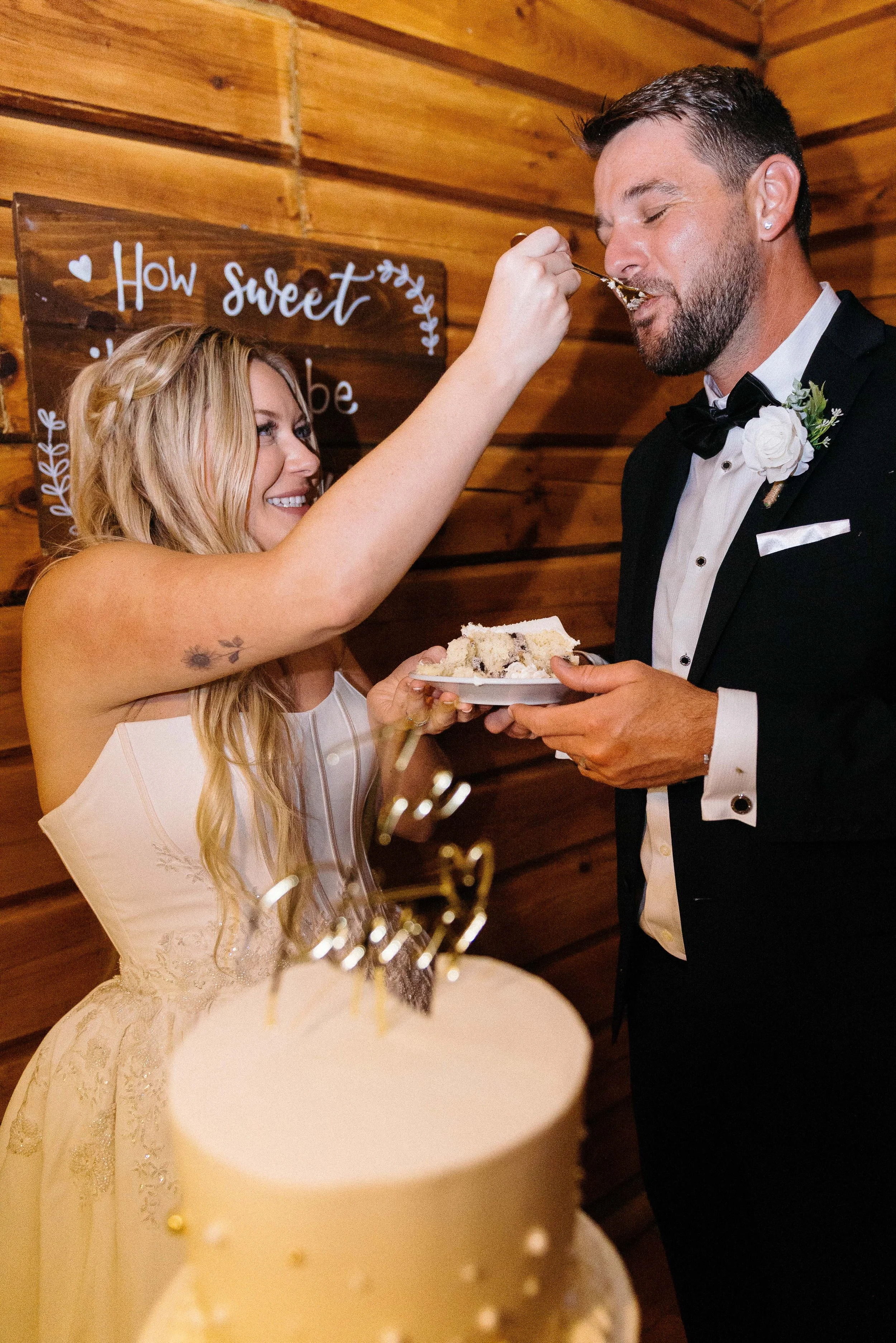 Chelsea+Josh_Morillo_Photography-714.jpg