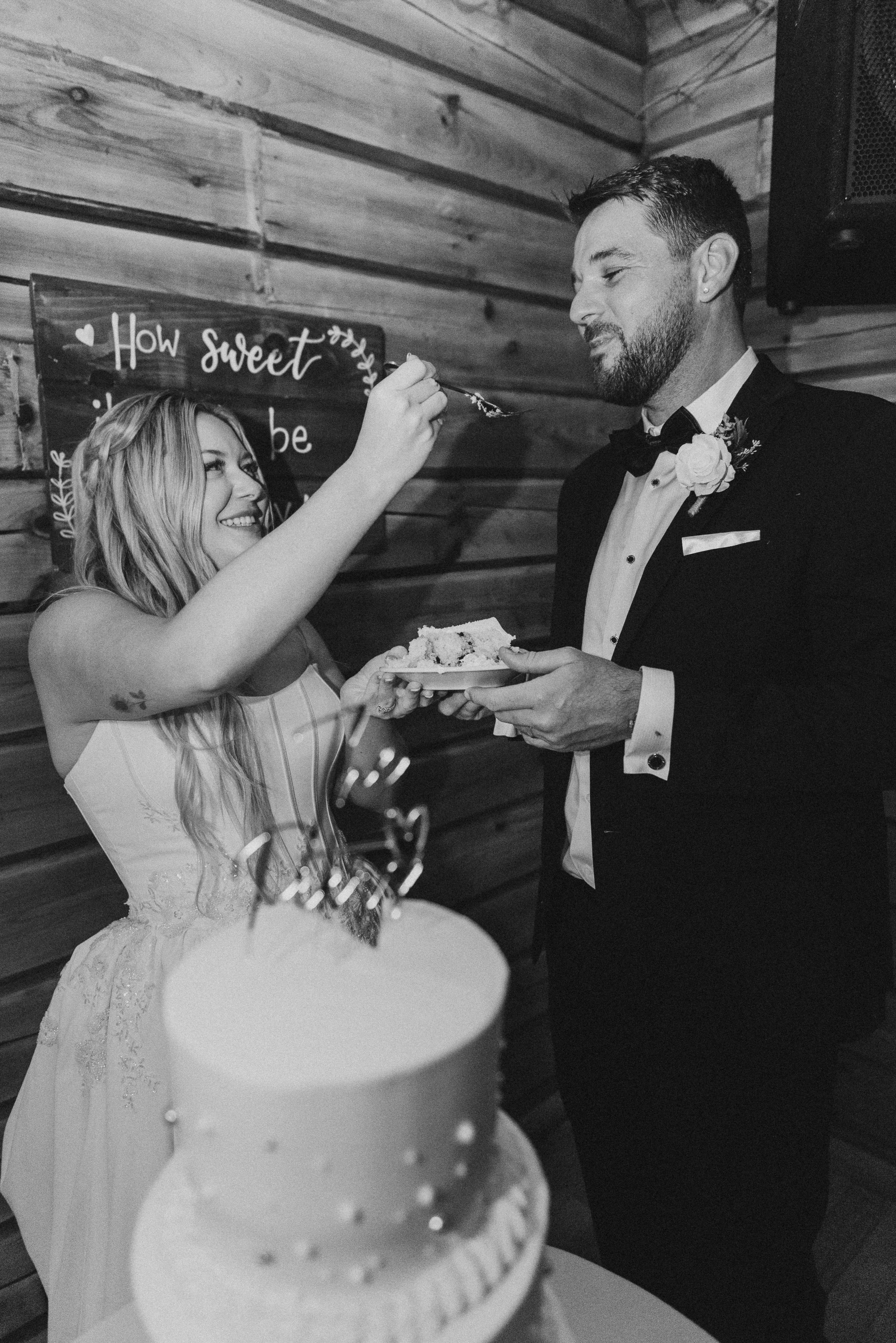 Chelsea+Josh_Morillo_Photography-715.jpg