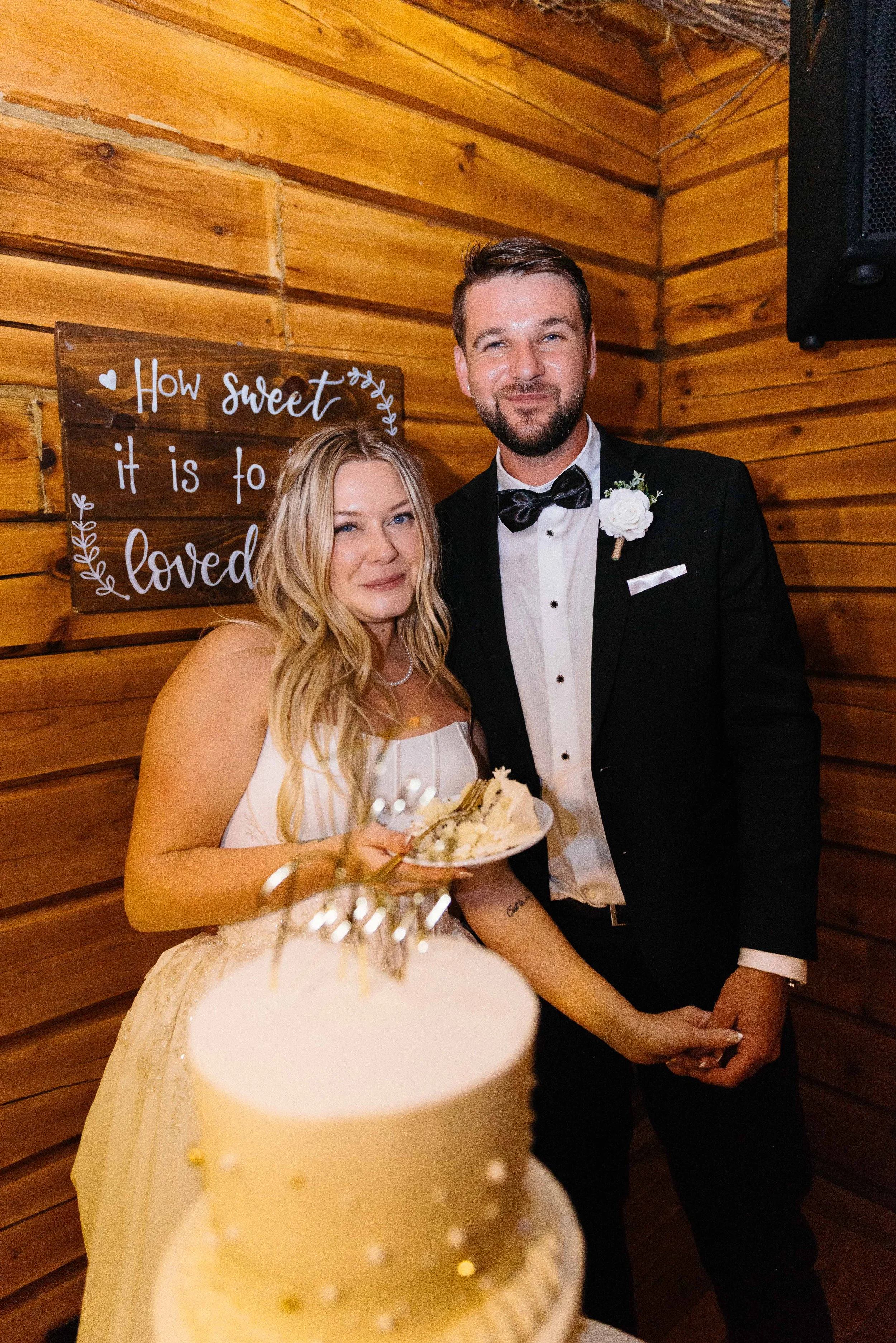 Chelsea+Josh_Morillo_Photography-716.jpg