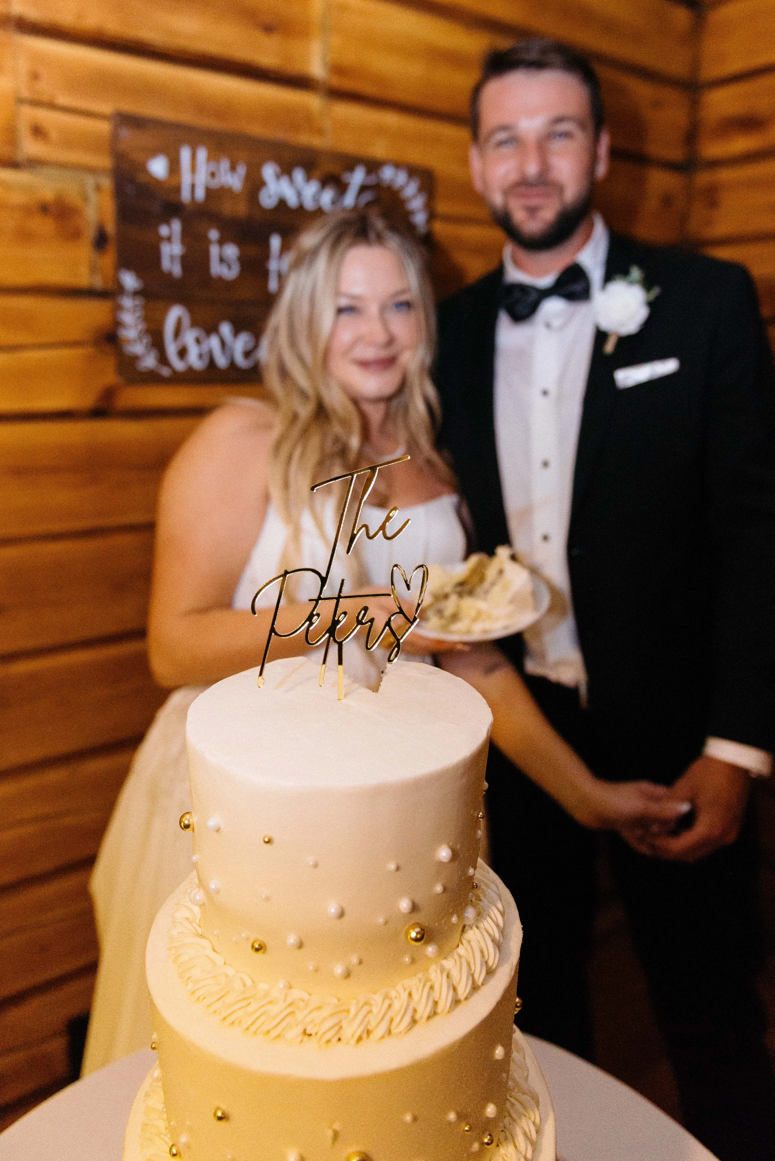 Chelsea+Josh_Morillo_Photography-717.jpg