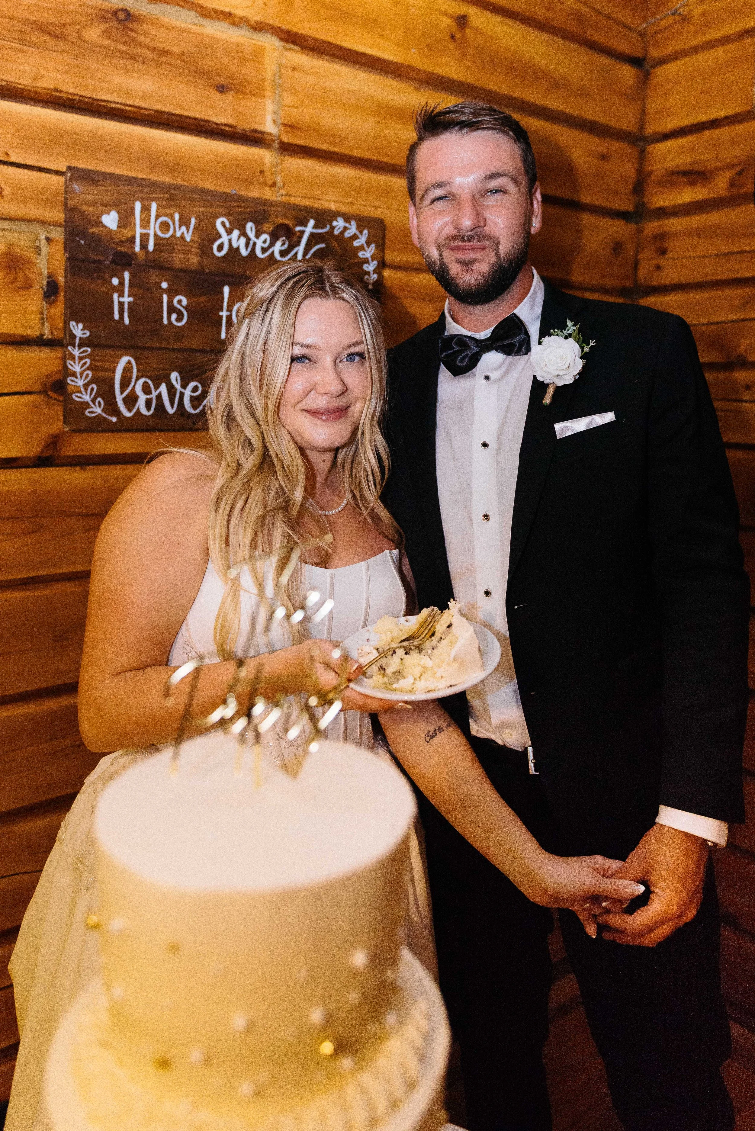 Chelsea+Josh_Morillo_Photography-718.jpg