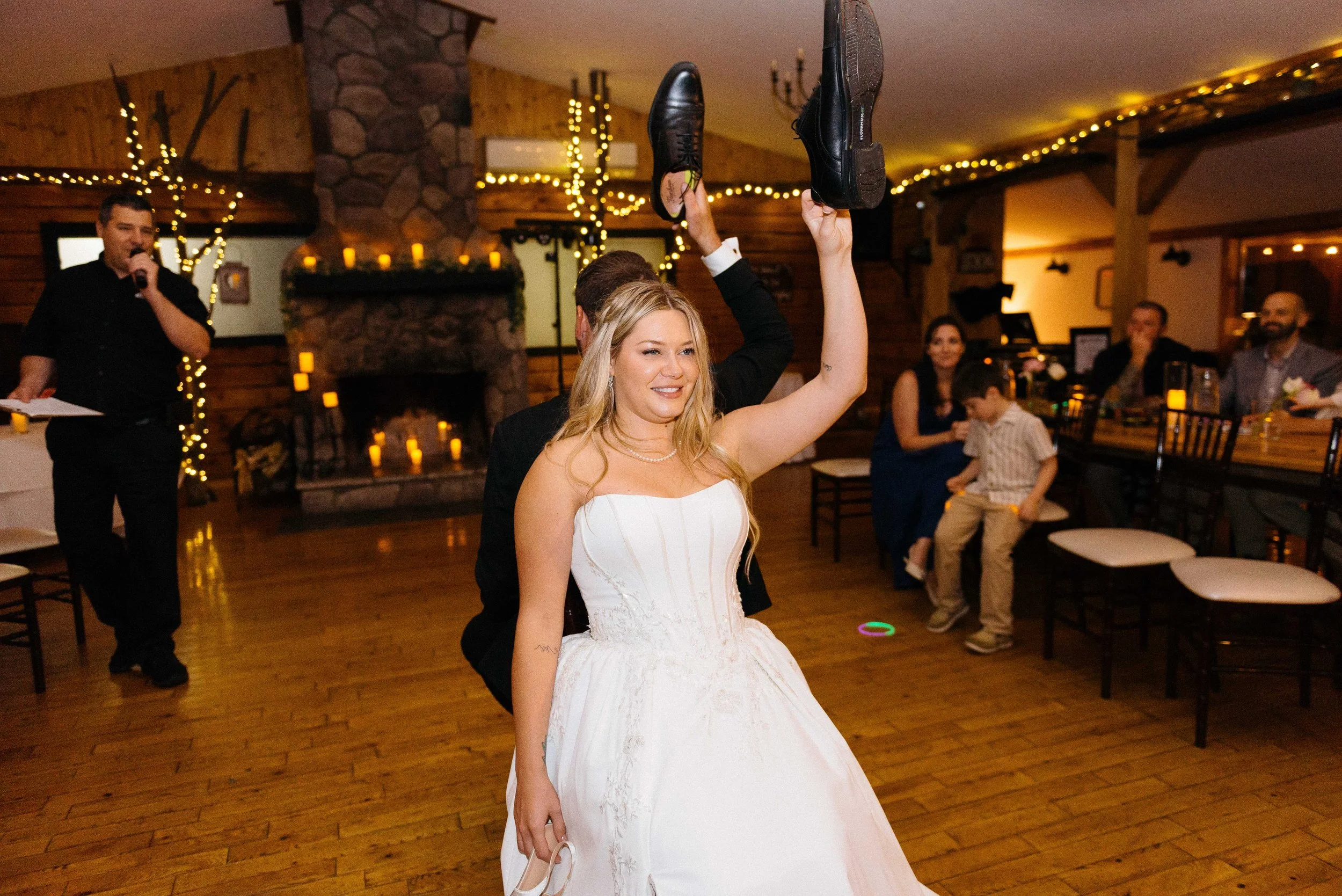 Chelsea+Josh_Morillo_Photography-719.jpg