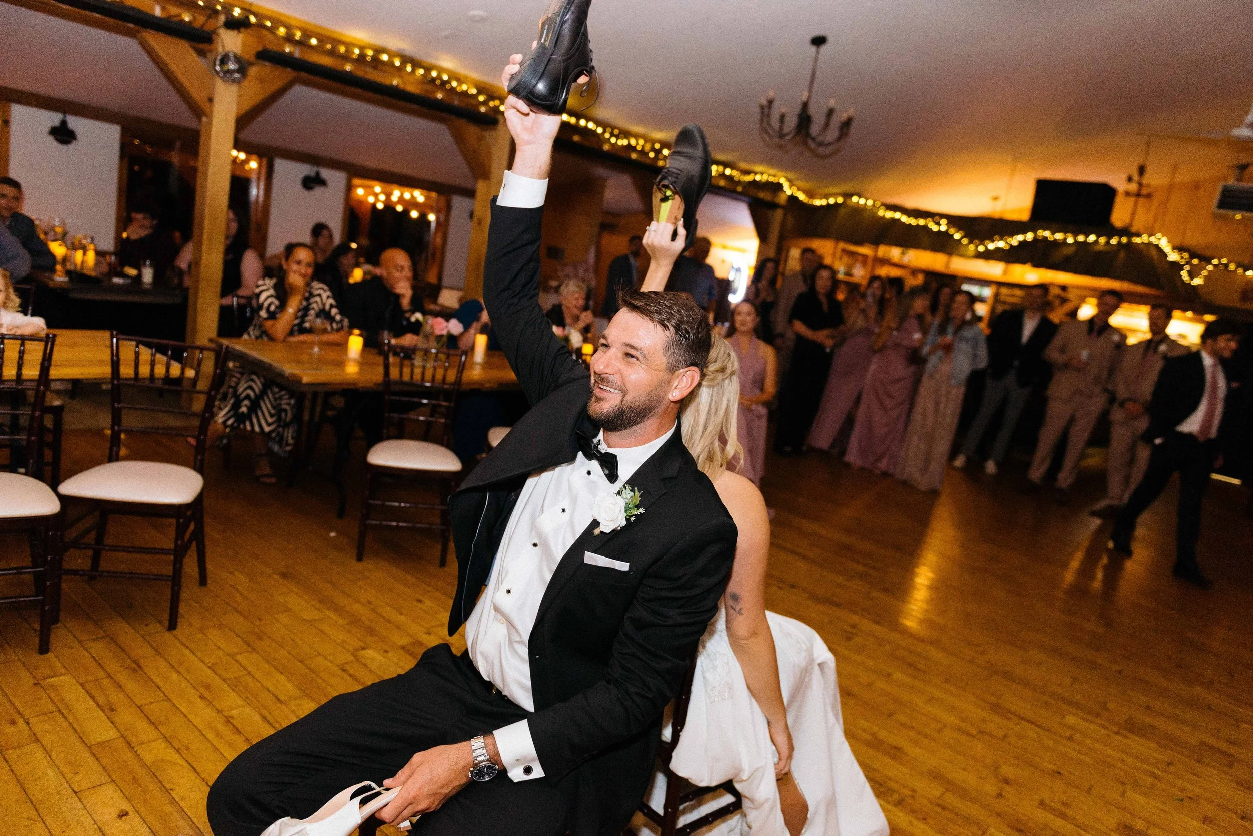 Chelsea+Josh_Morillo_Photography-720.jpg
