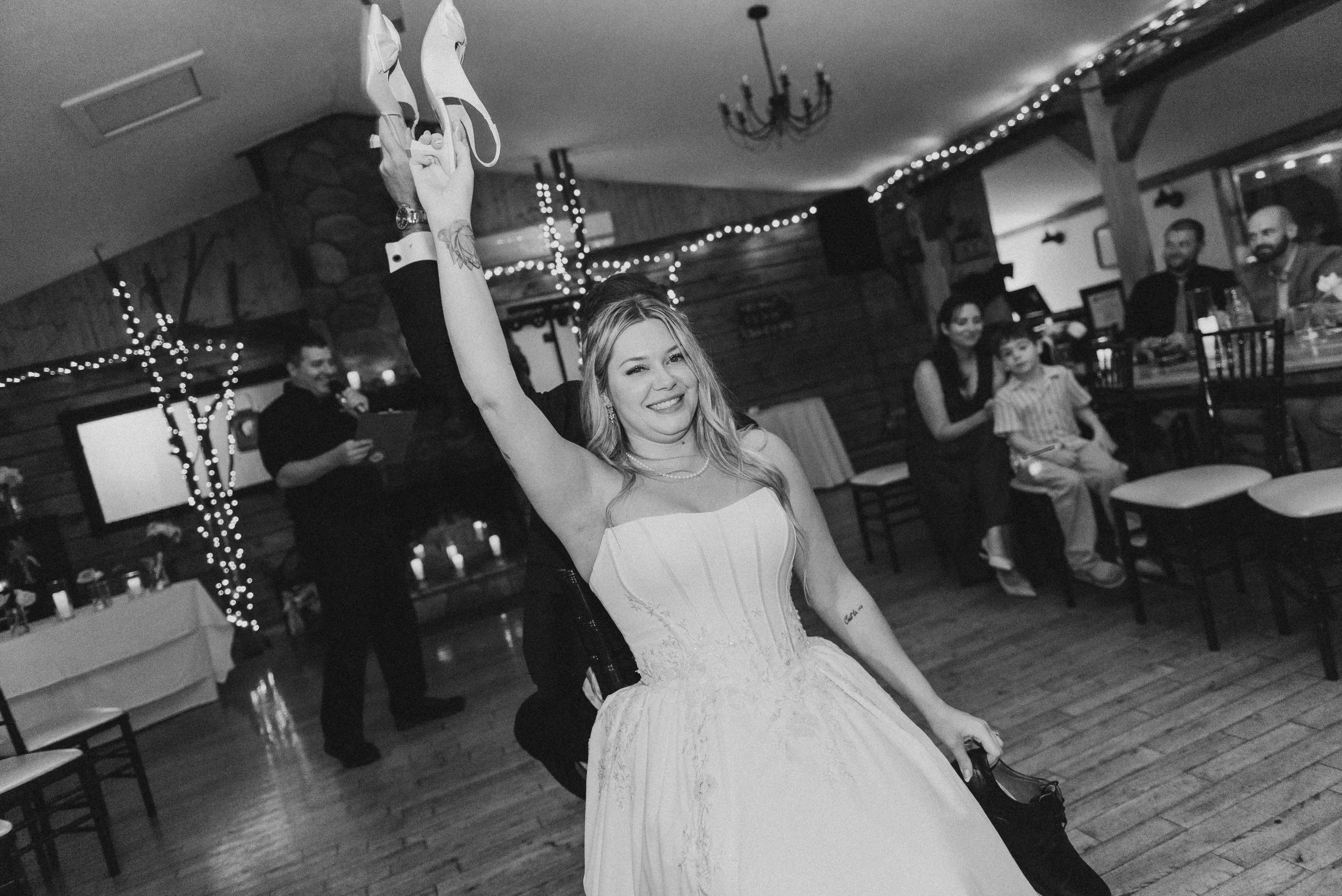 Chelsea+Josh_Morillo_Photography-721.jpg