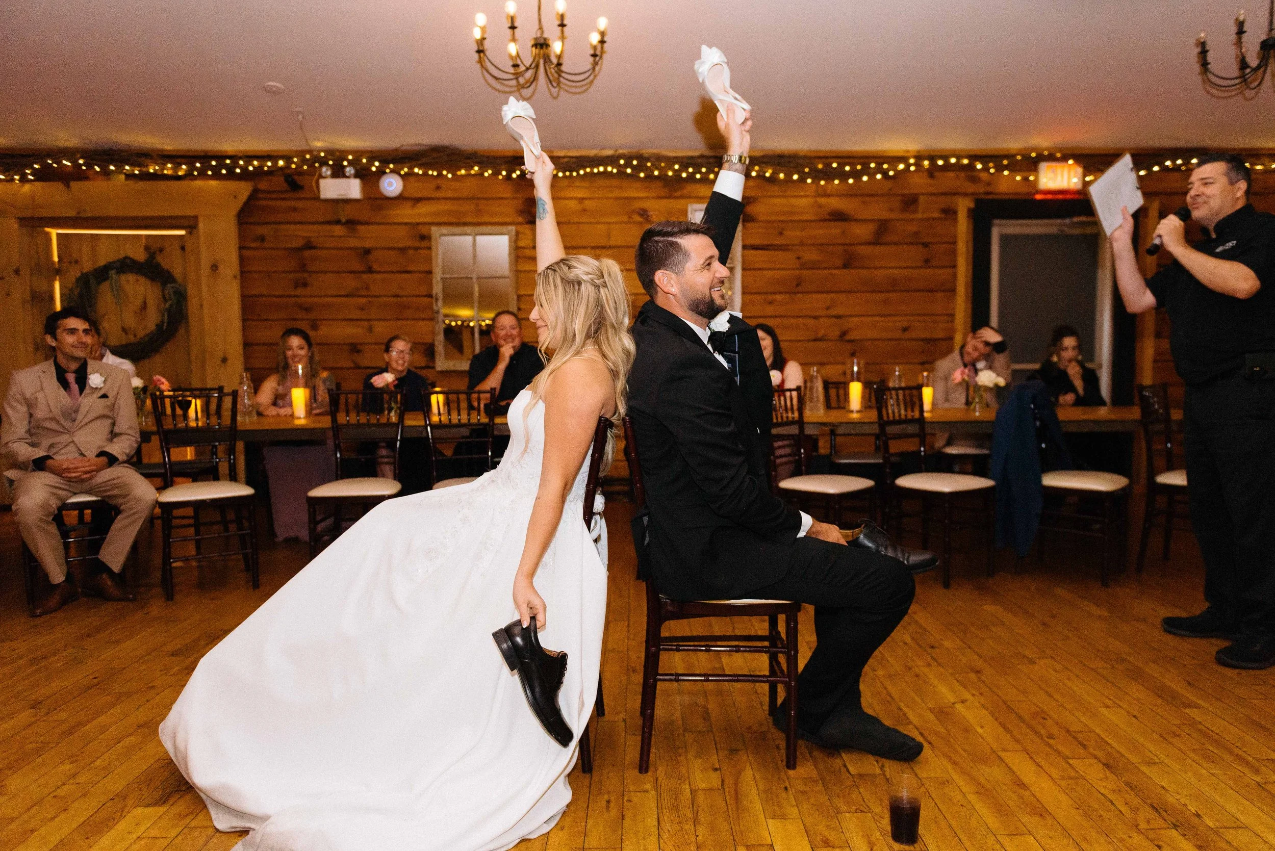Chelsea+Josh_Morillo_Photography-723.jpg