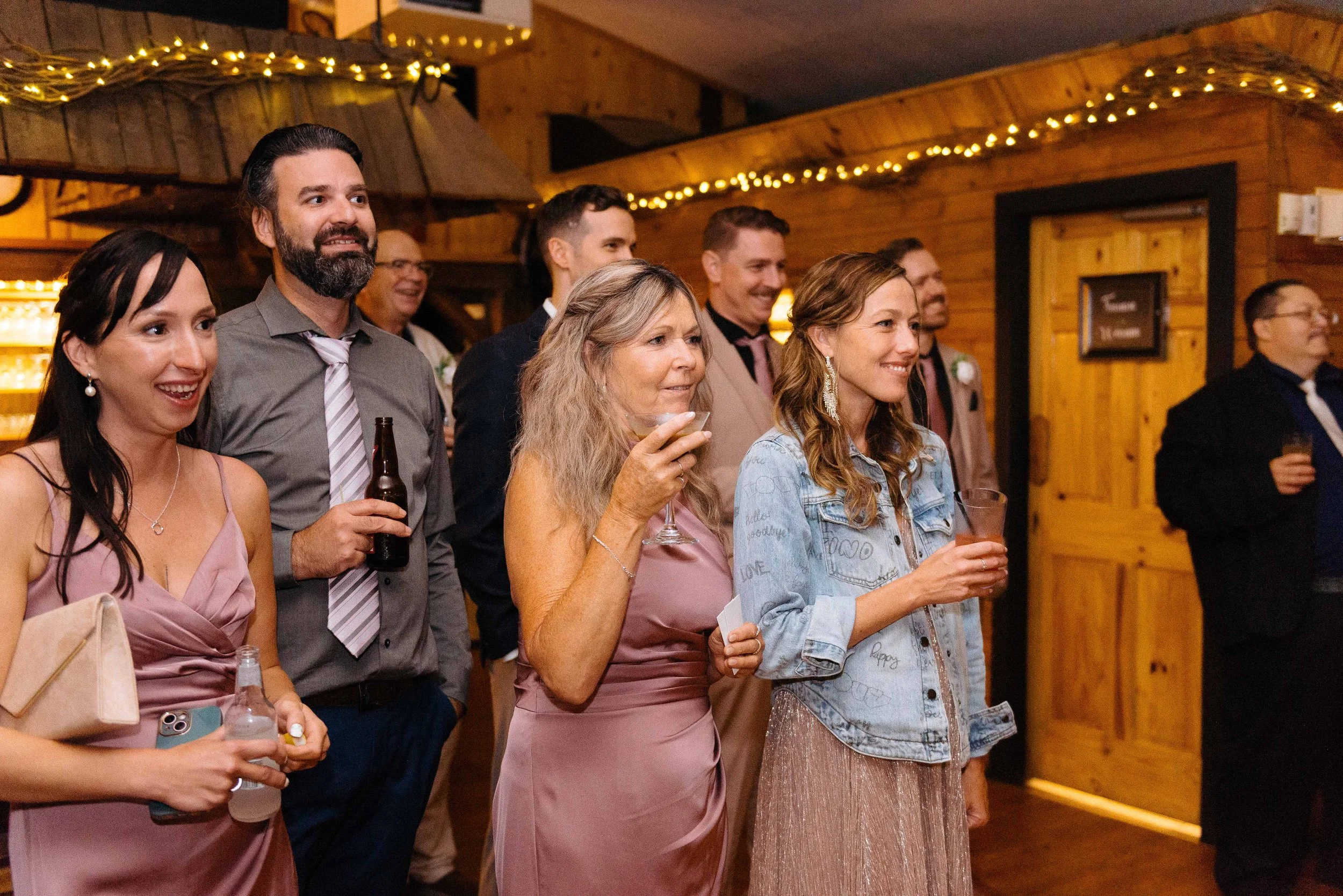 Chelsea+Josh_Morillo_Photography-724.jpg