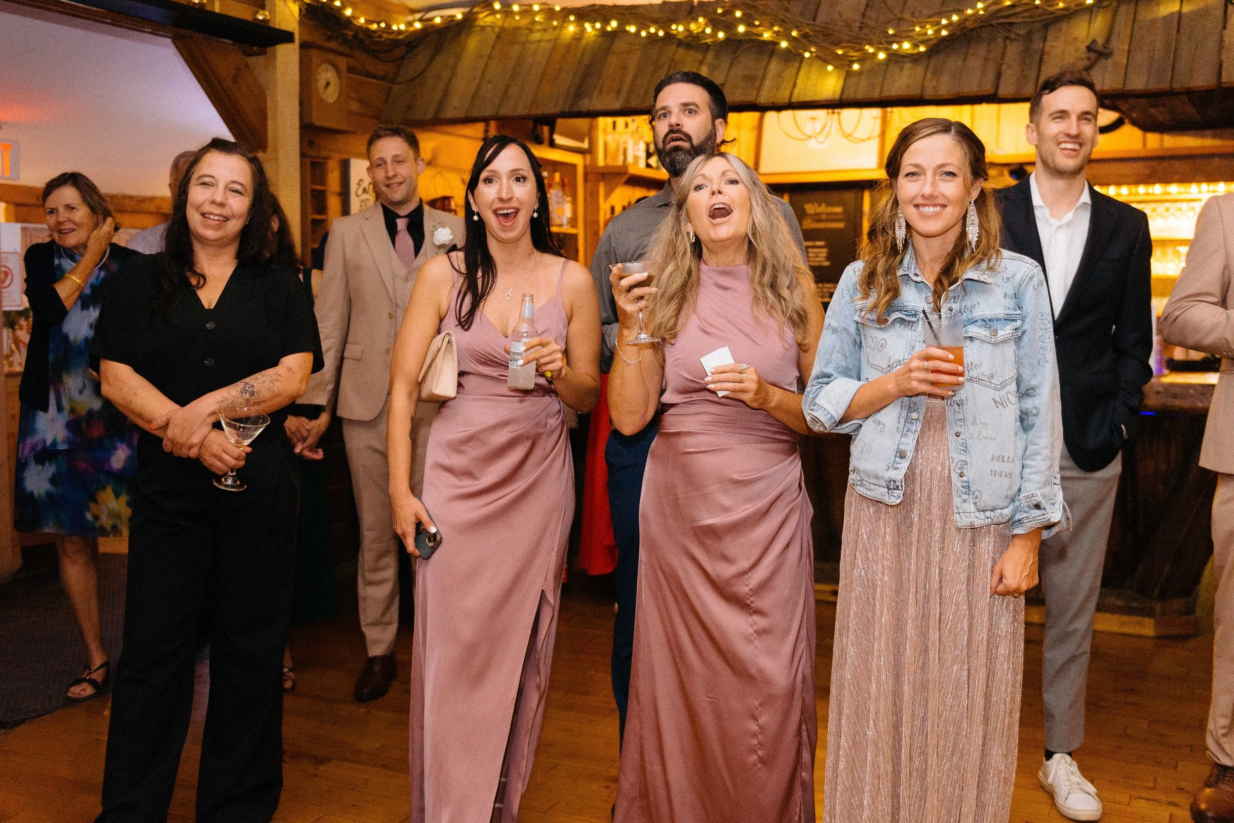 Chelsea+Josh_Morillo_Photography-726.jpg