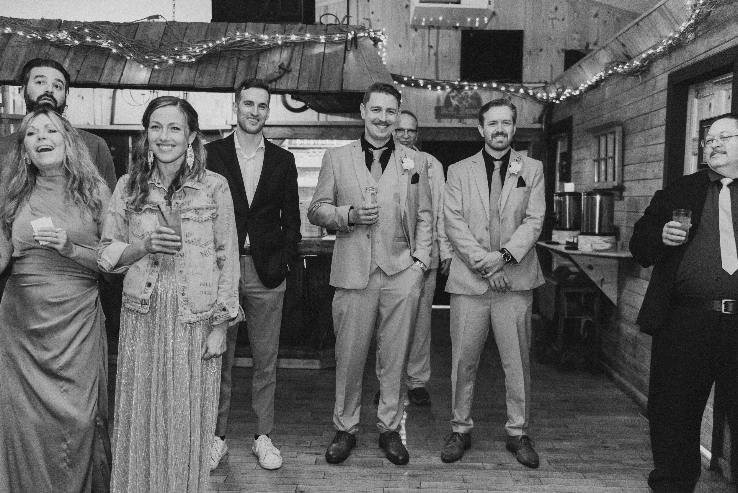 Chelsea+Josh_Morillo_Photography-727.jpg