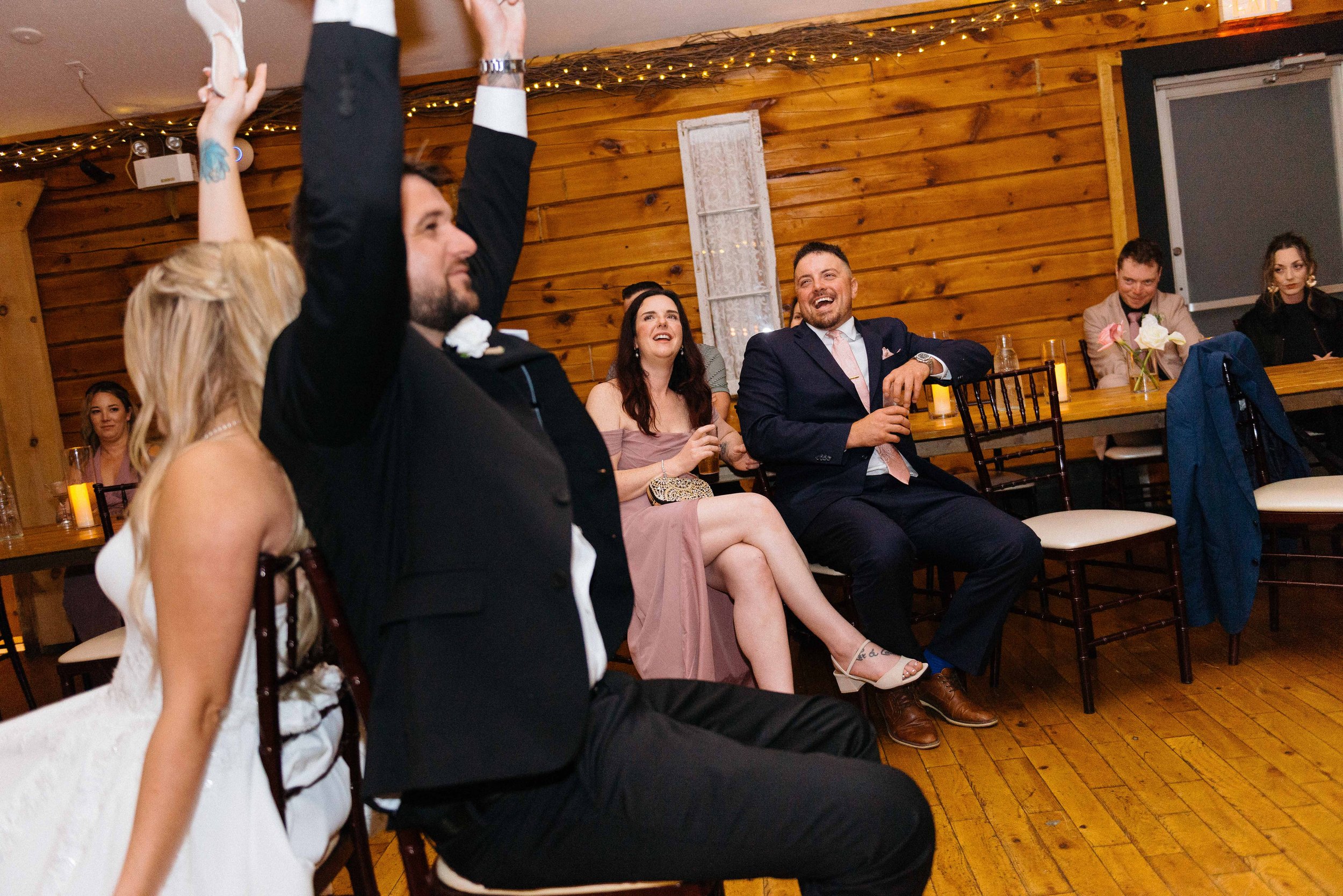Chelsea+Josh_Morillo_Photography-728.jpg