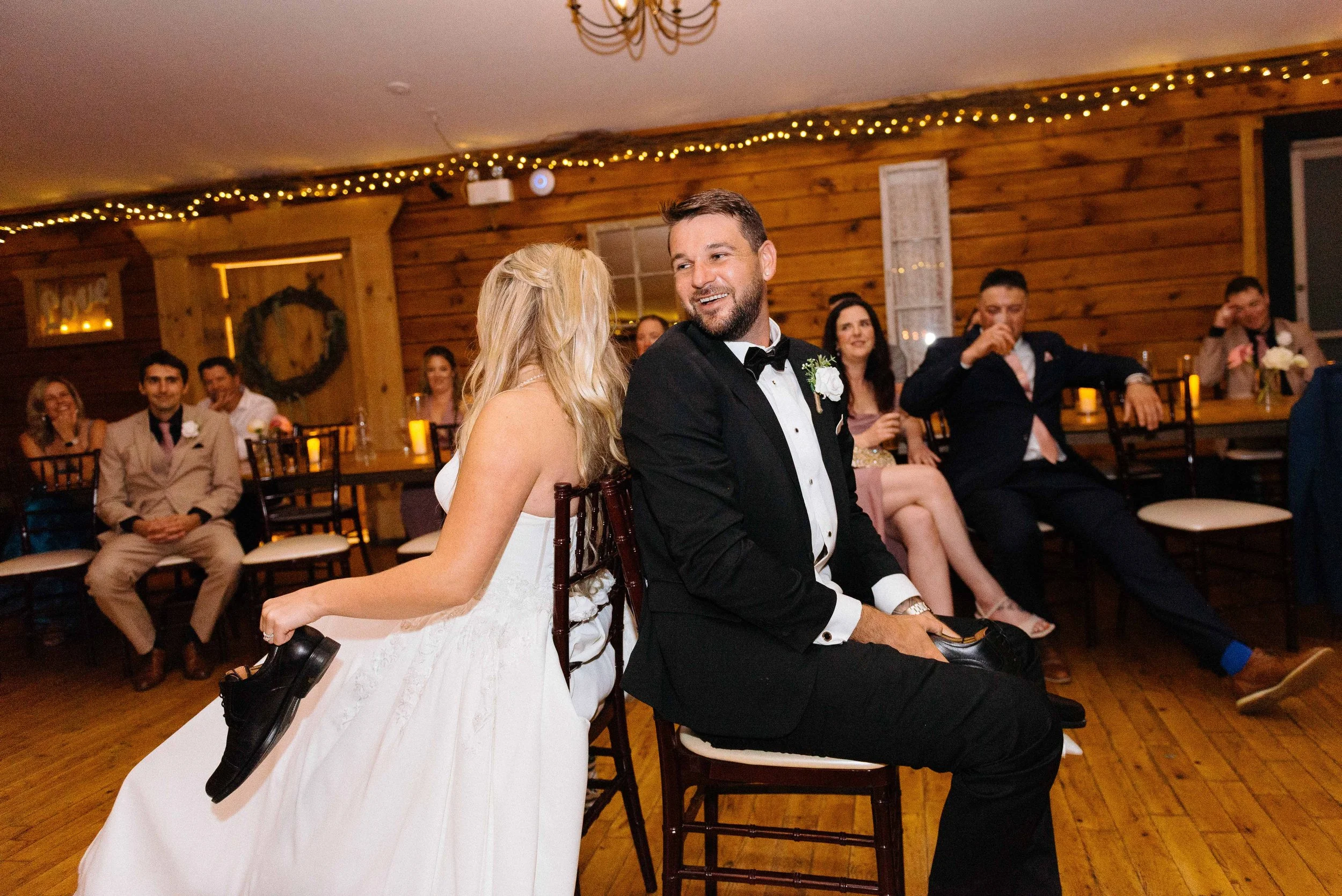 Chelsea+Josh_Morillo_Photography-729.jpg