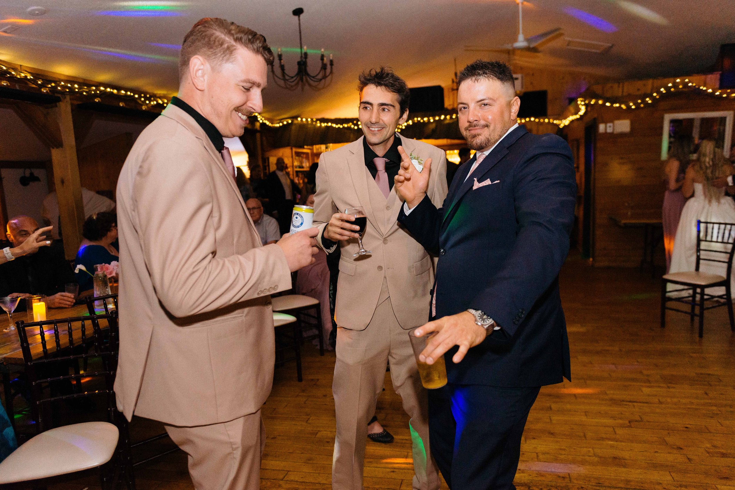 Chelsea+Josh_Morillo_Photography-730.jpg