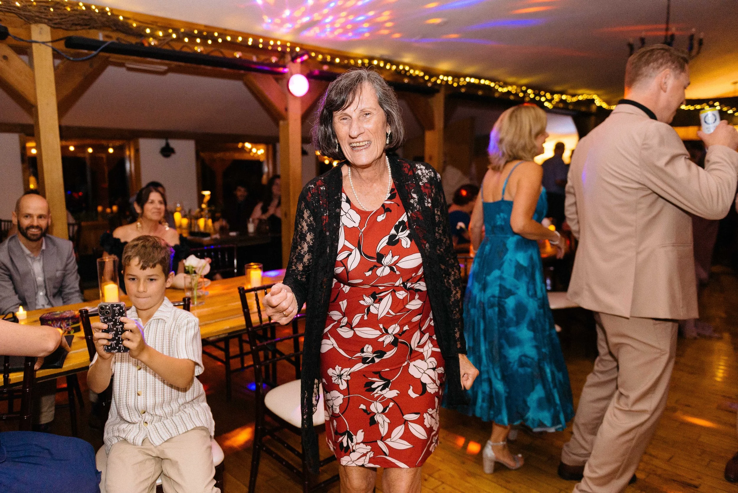 Chelsea+Josh_Morillo_Photography-731.jpg
