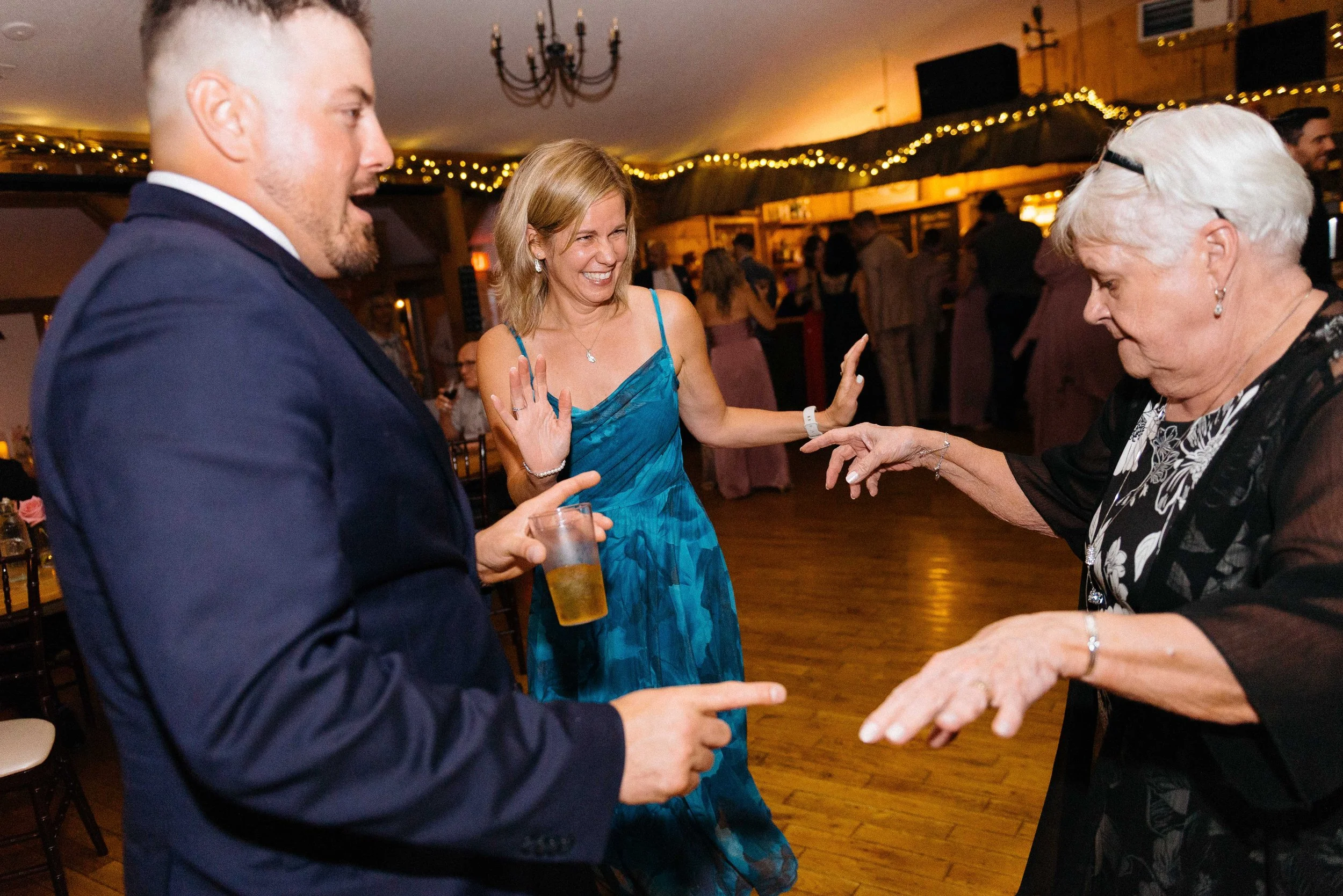 Chelsea+Josh_Morillo_Photography-732.jpg