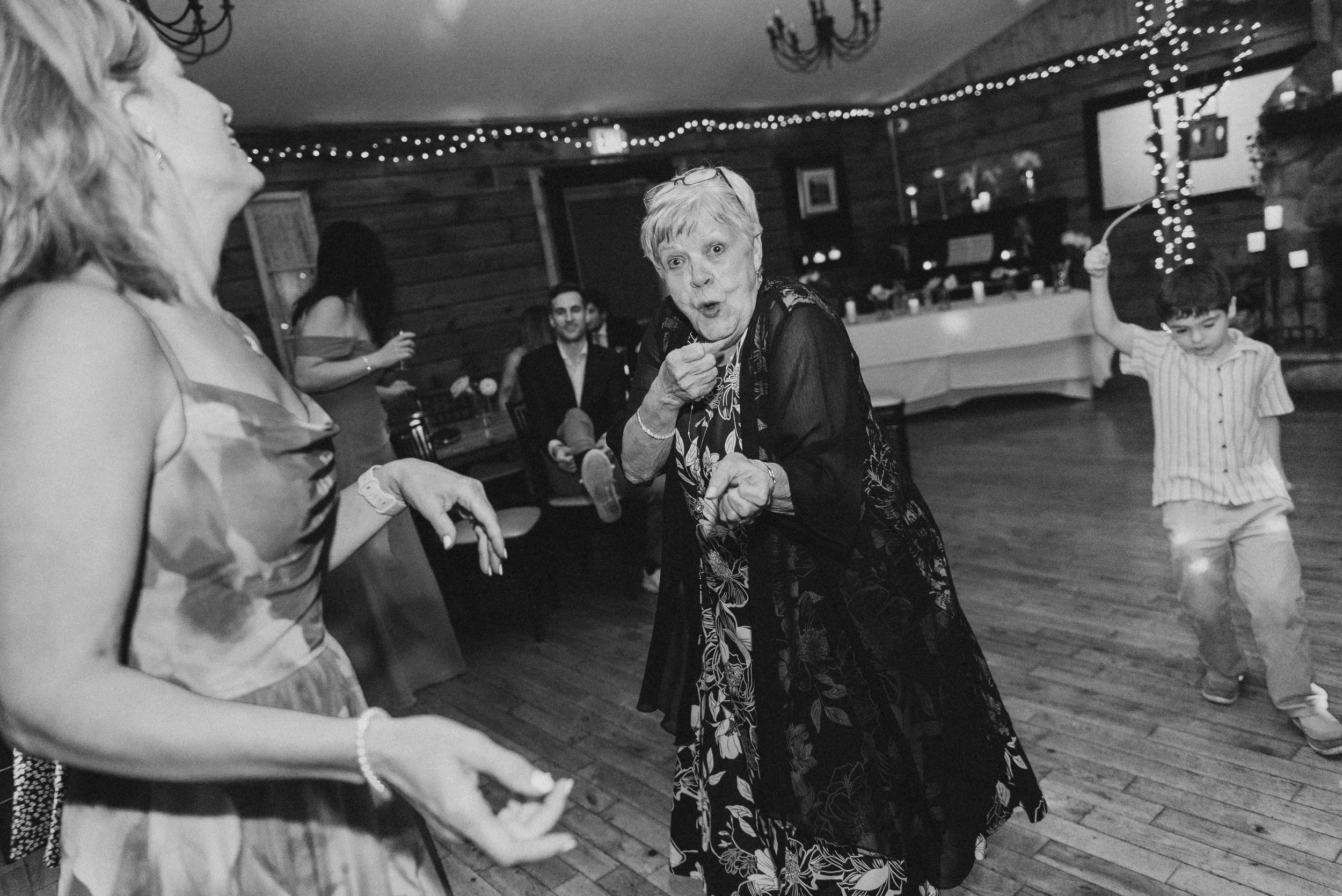 Chelsea+Josh_Morillo_Photography-735.jpg
